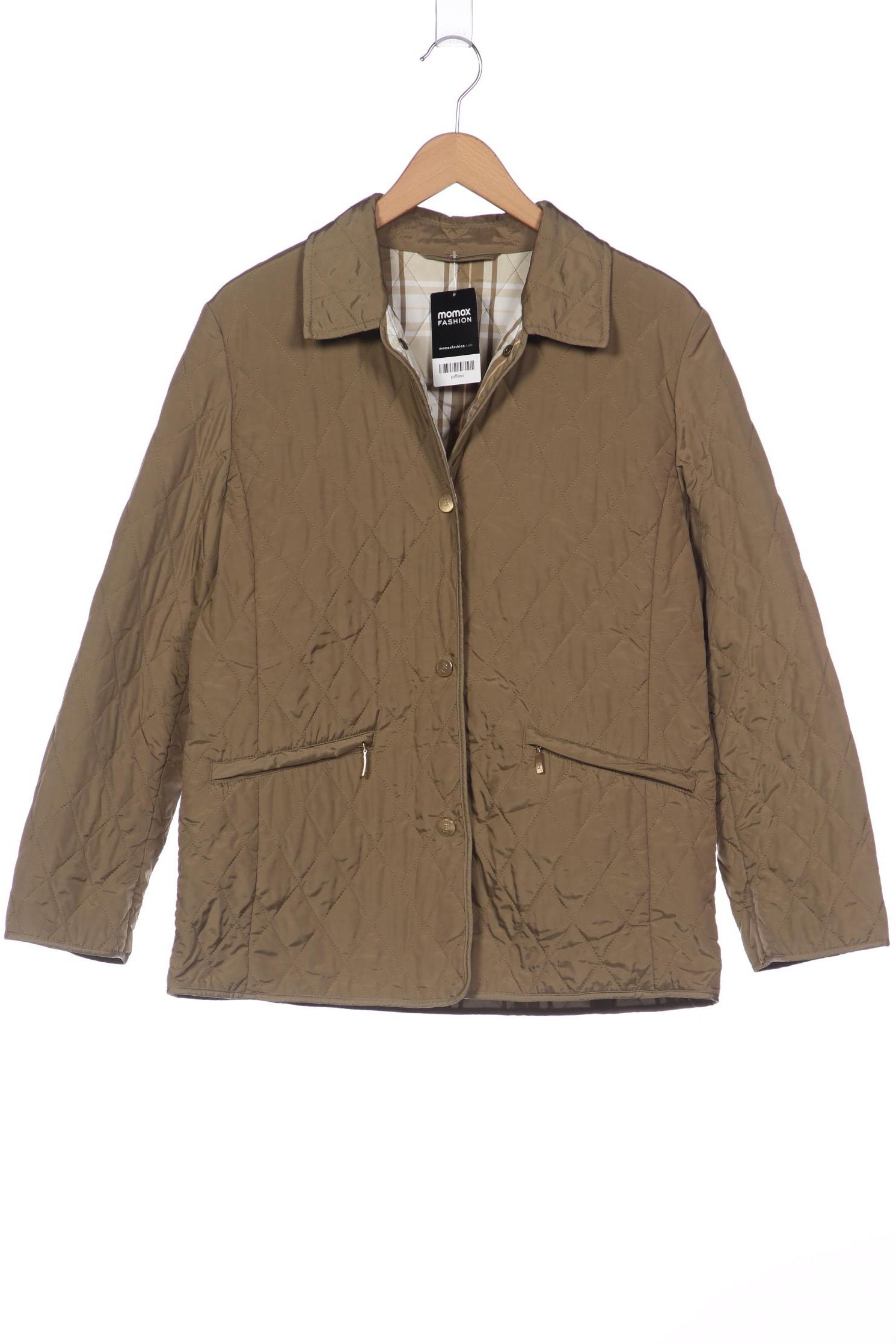 

Basler Damen Jacke, braun, Gr. 40