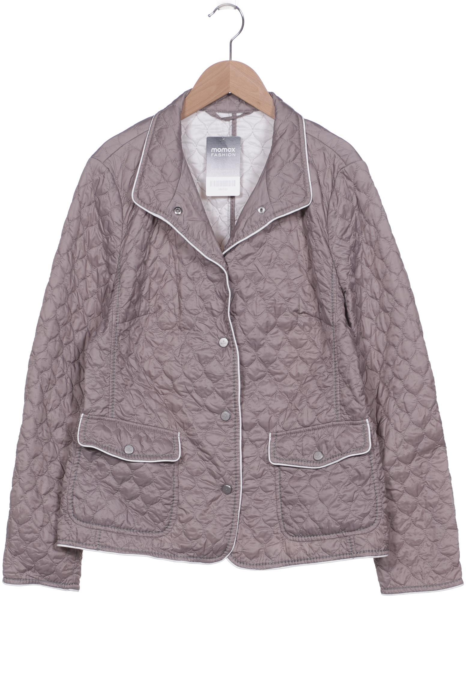 

Basler Damen Jacke, beige