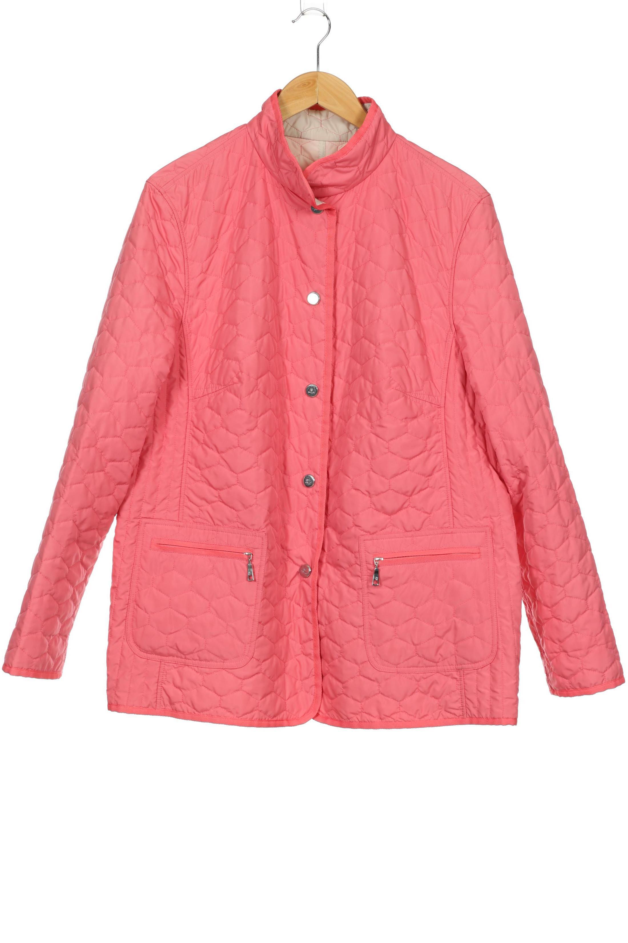 

Basler Damen Jacke, pink, Gr. 44