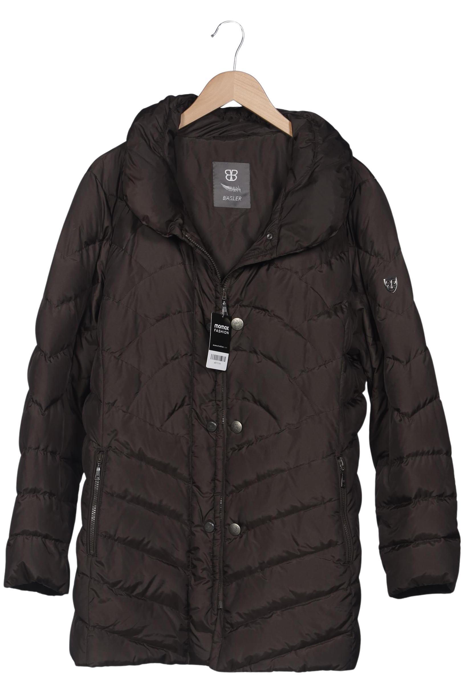 

Basler Damen Jacke, grün, Gr. 44
