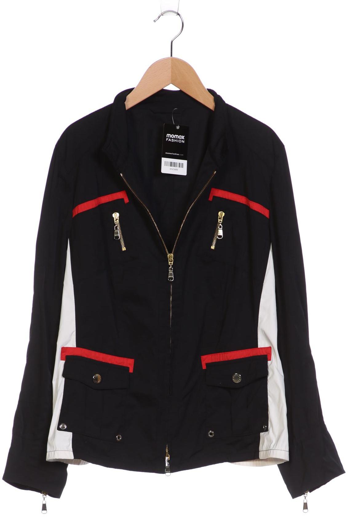 

Basler Damen Jacke, schwarz