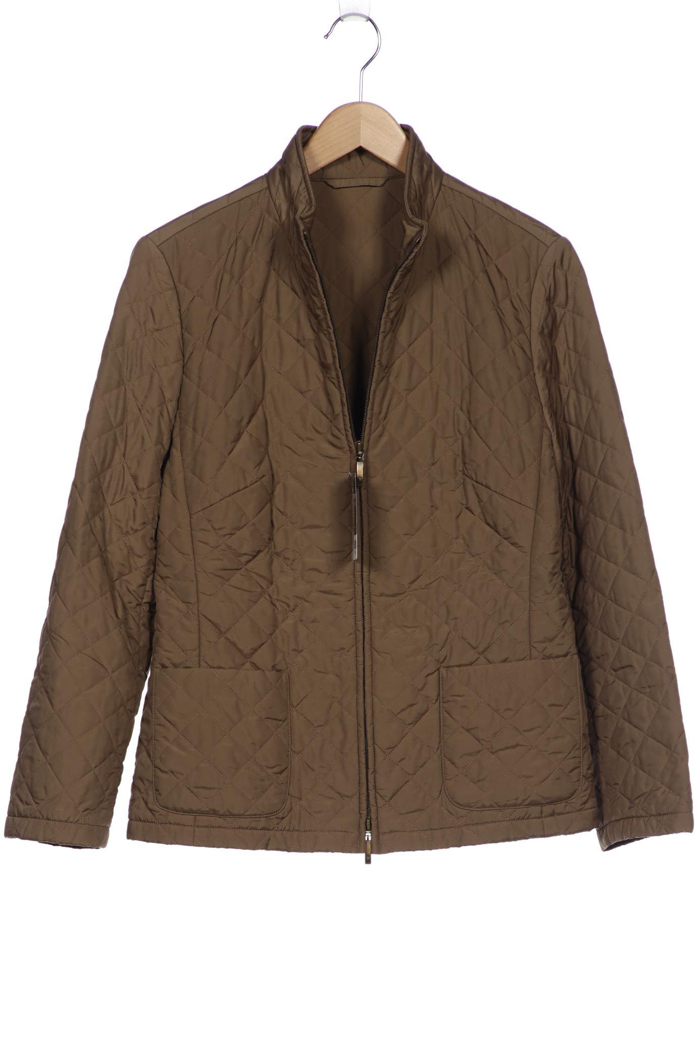 

Basler Damen Jacke, braun