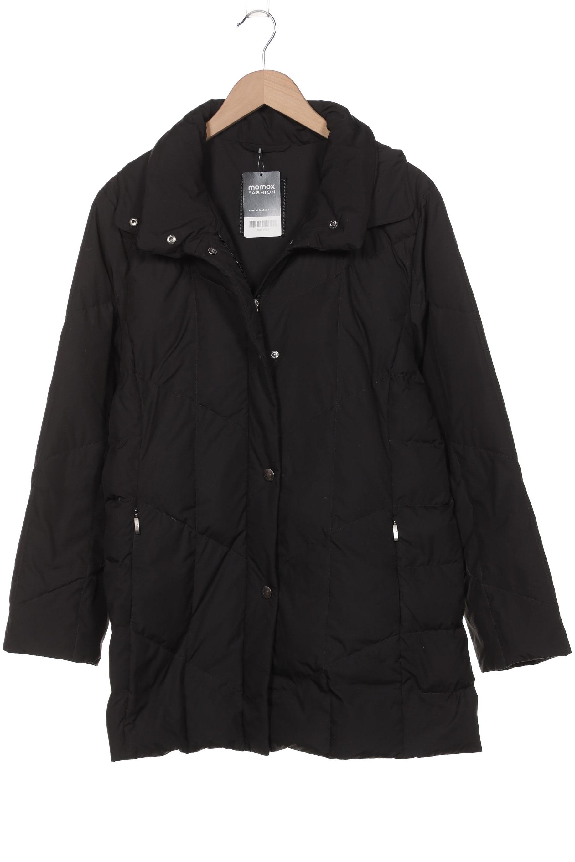 

Basler Damen Jacke, schwarz, Gr. 42