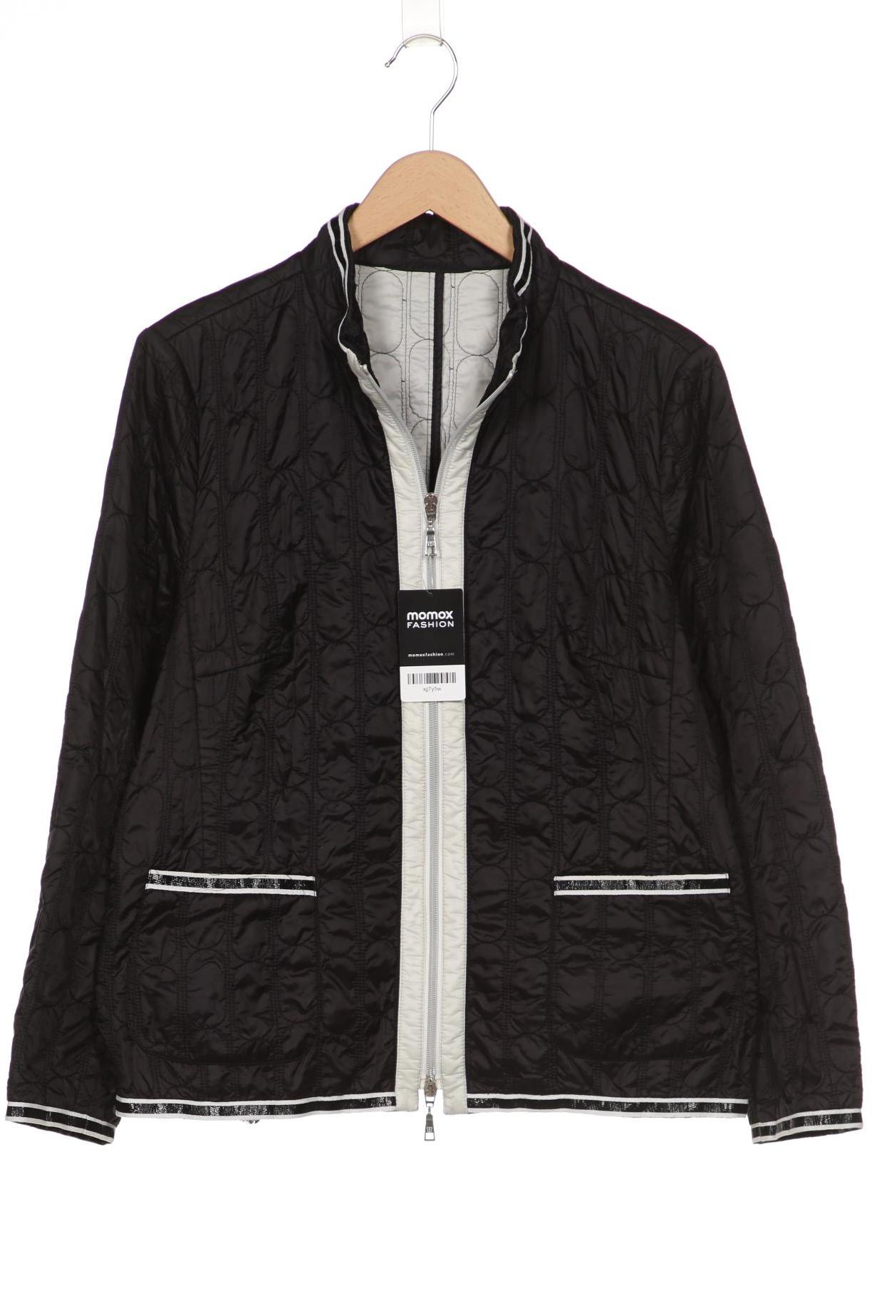 

Basler Damen Jacke, schwarz