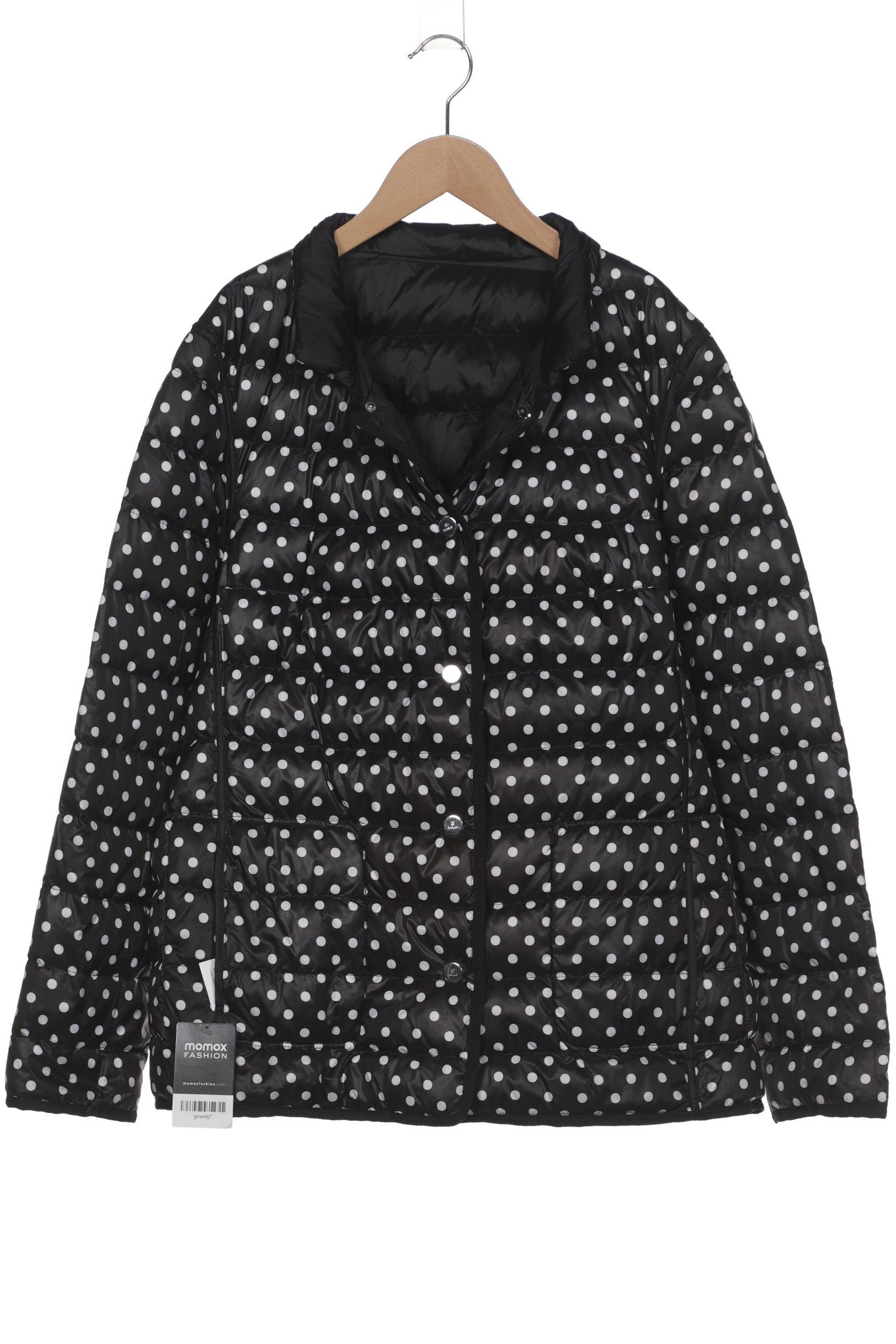 

Basler Damen Jacke, schwarz, Gr. 38