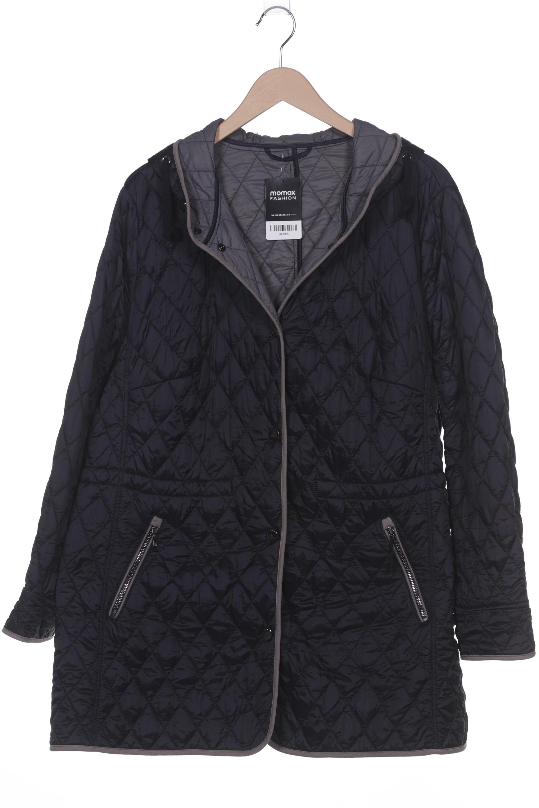 

Basler Damen Jacke, marineblau, Gr. 48