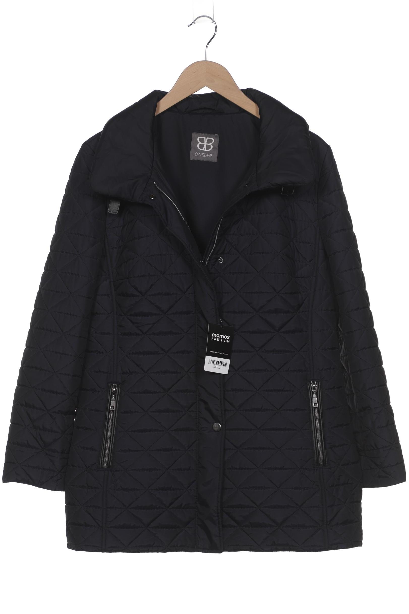 

Basler Damen Jacke, marineblau, Gr. 44