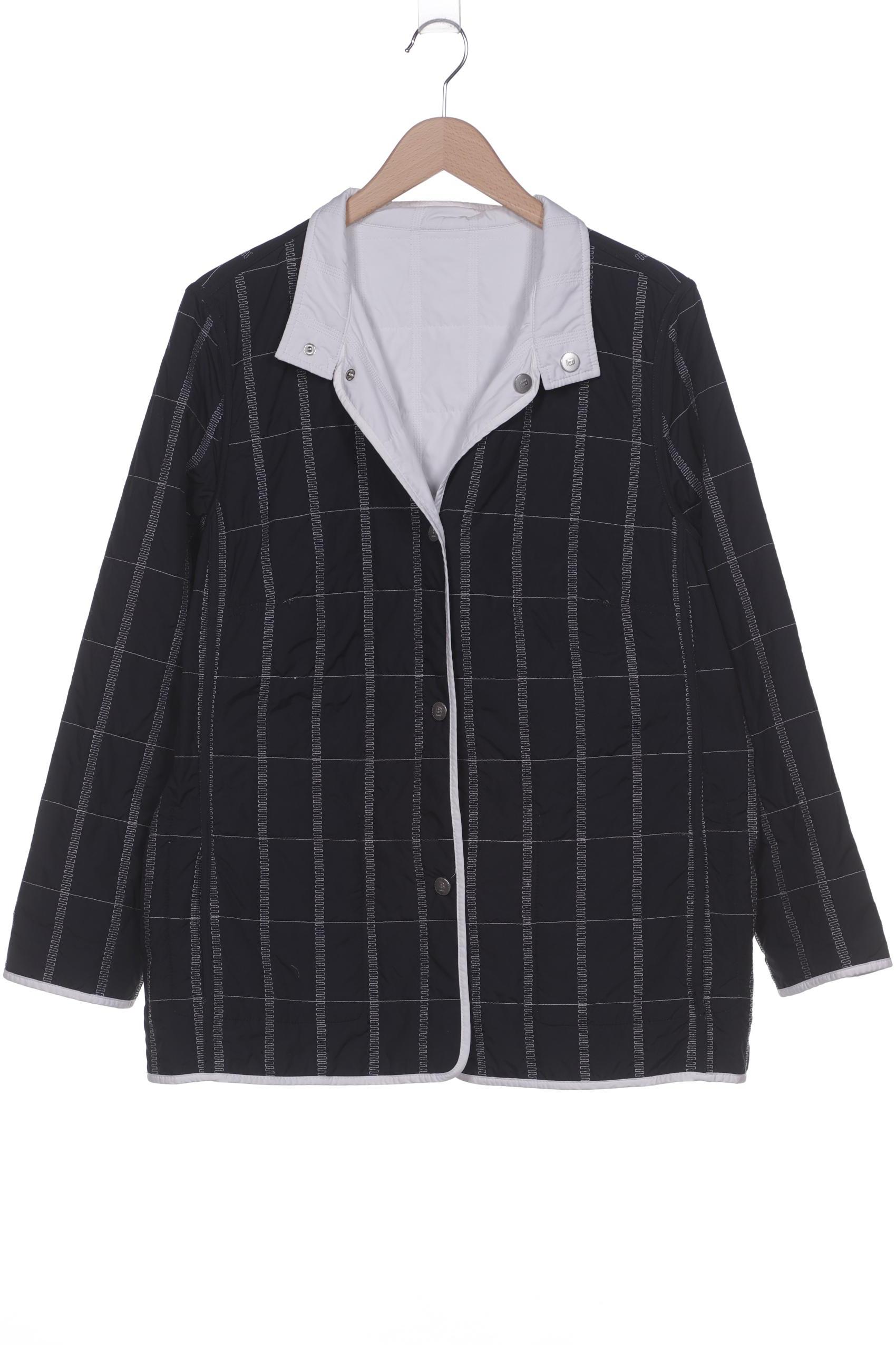 

Basler Damen Jacke, marineblau, Gr. 42