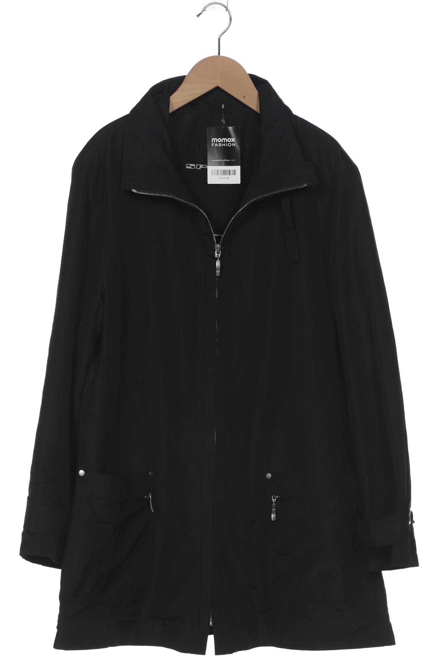 

Basler Damen Jacke, marineblau, Gr. 42