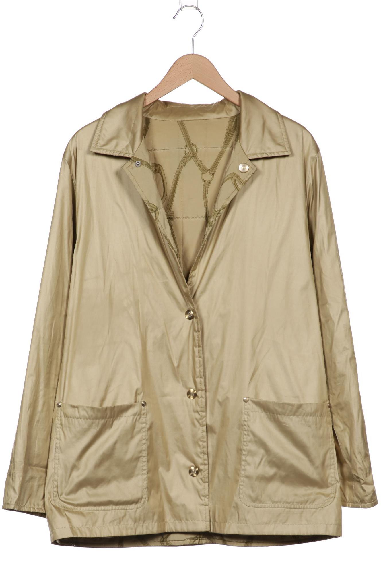 

Basler Damen Jacke, hellgrün