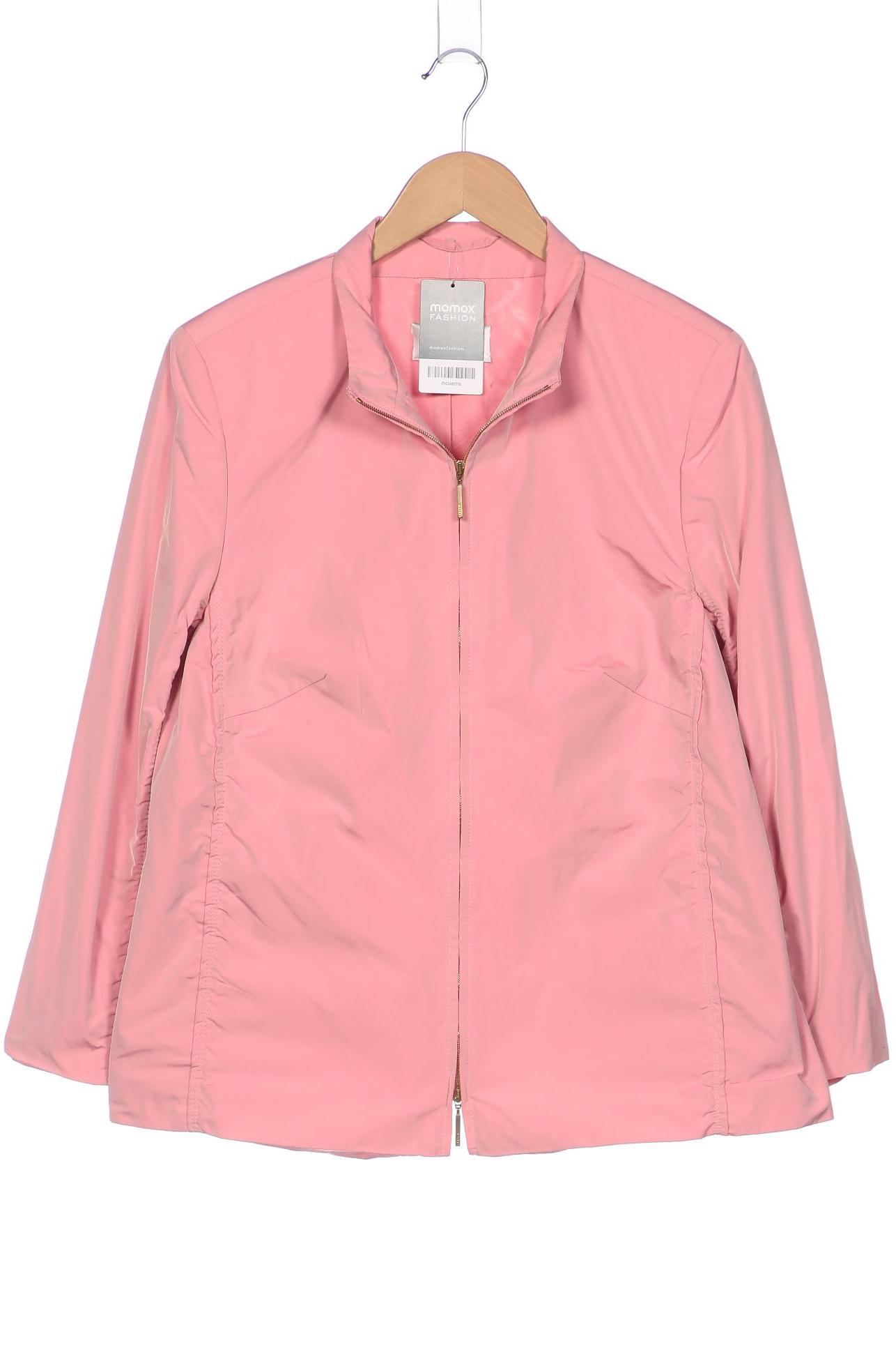 

Basler Damen Jacke, pink, Gr. 44