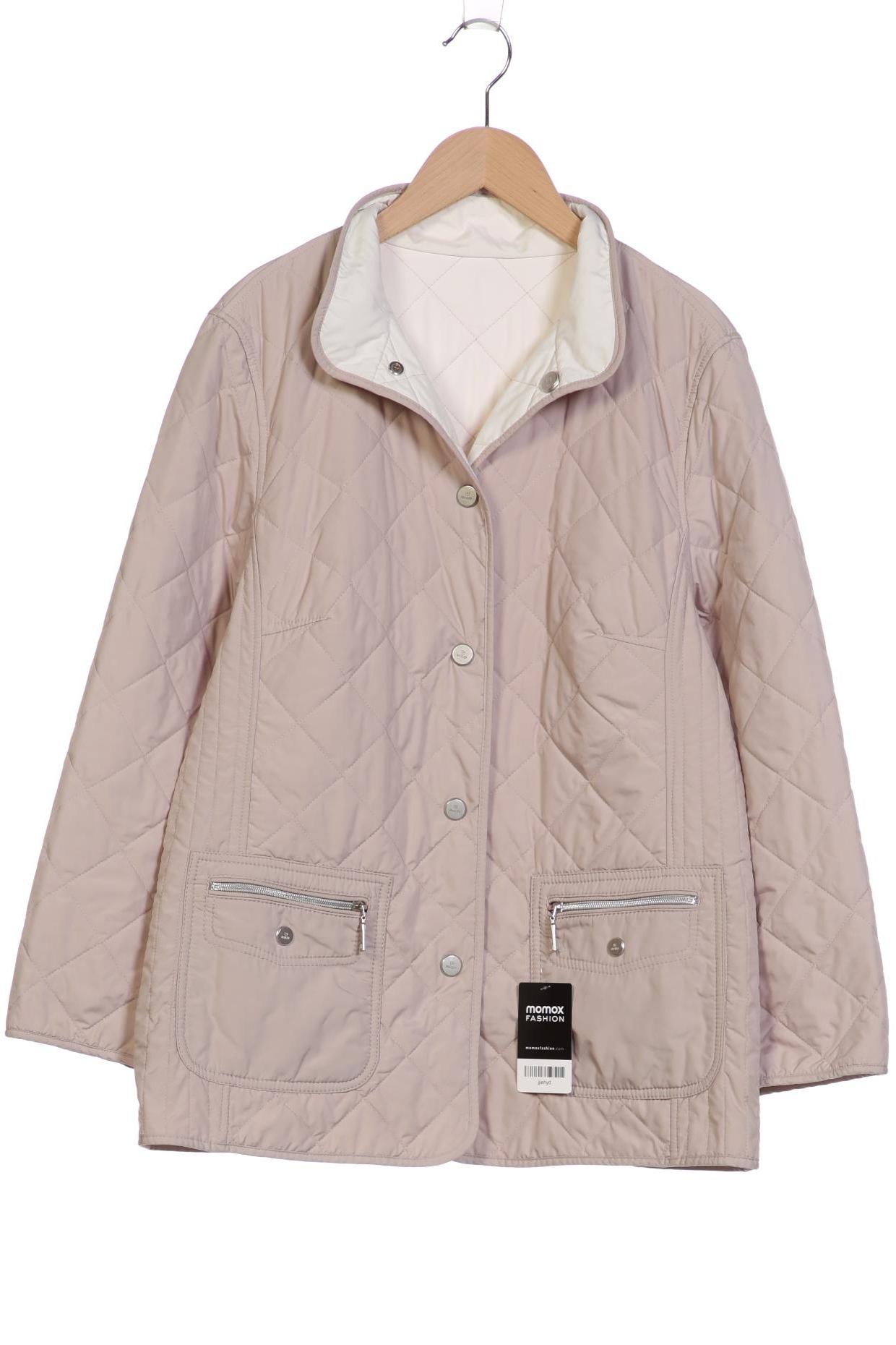 

Basler Damen Jacke, beige, Gr. 40