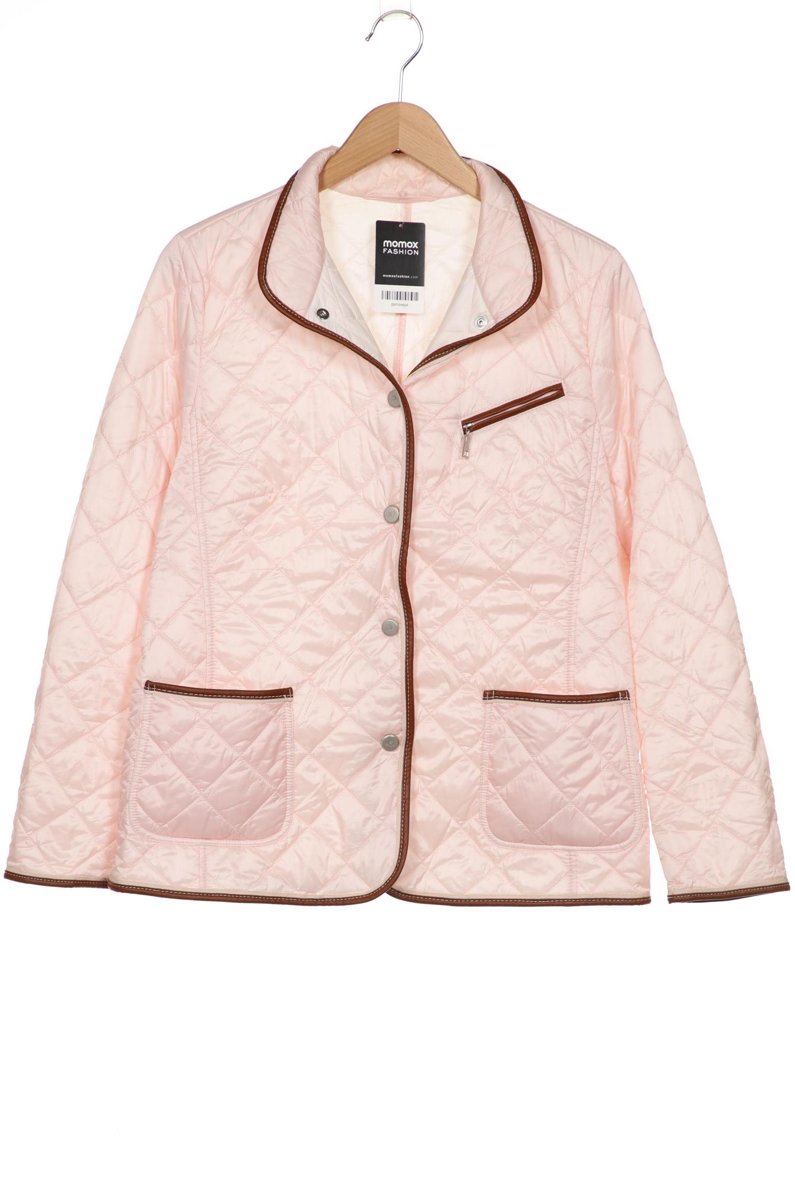 

Basler Damen Jacke, pink, Gr. 40