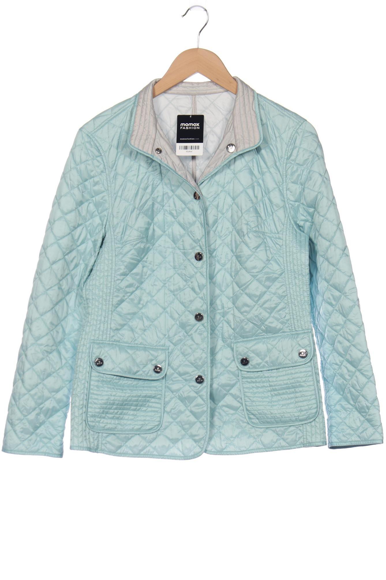 

Basler Damen Jacke, hellgrün