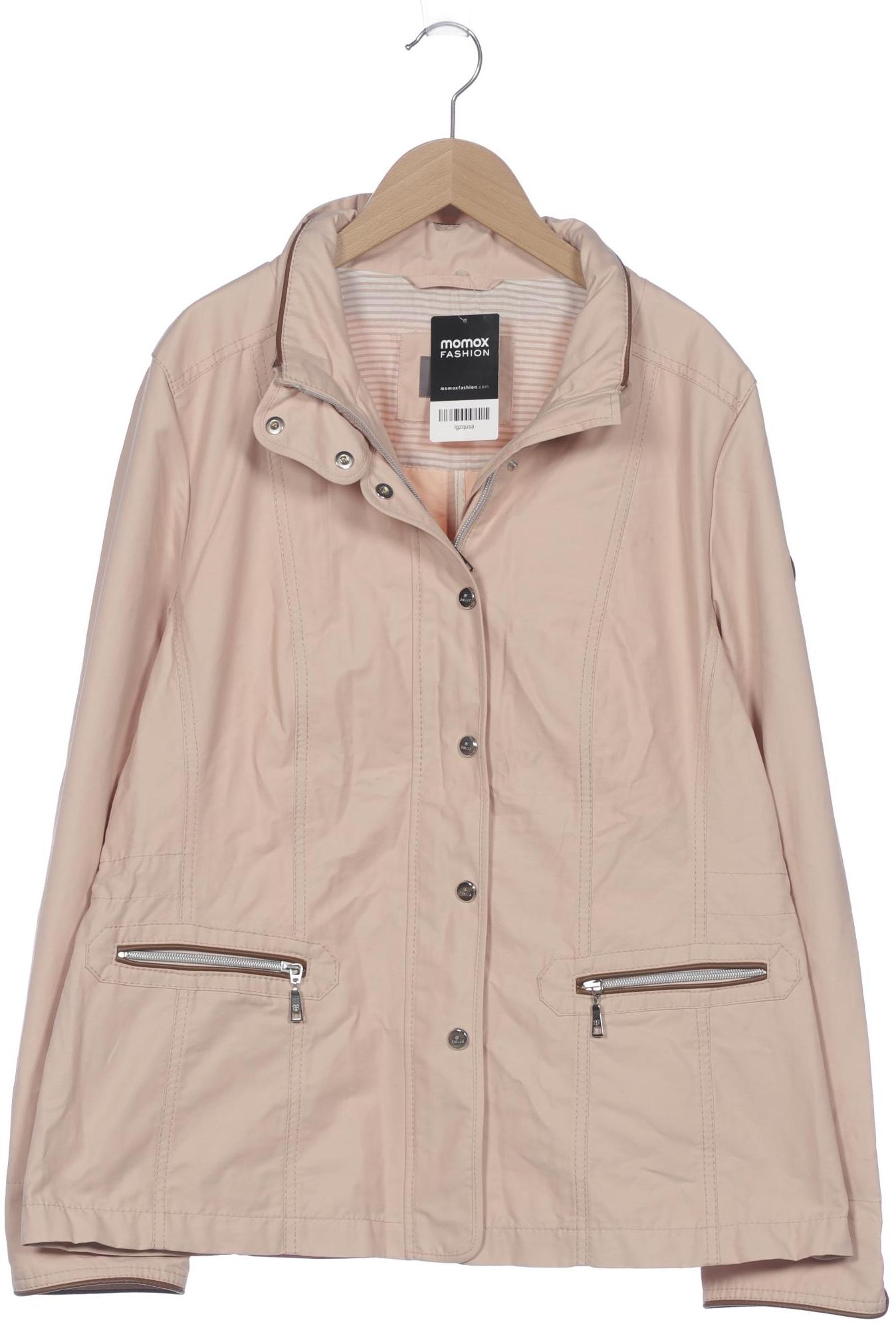 

Basler Damen Jacke, pink, Gr. 42