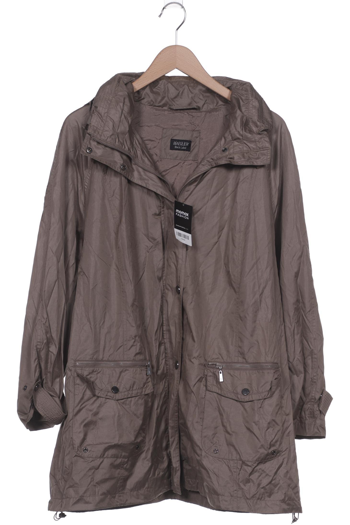 

Basler Damen Jacke, braun, Gr. 44