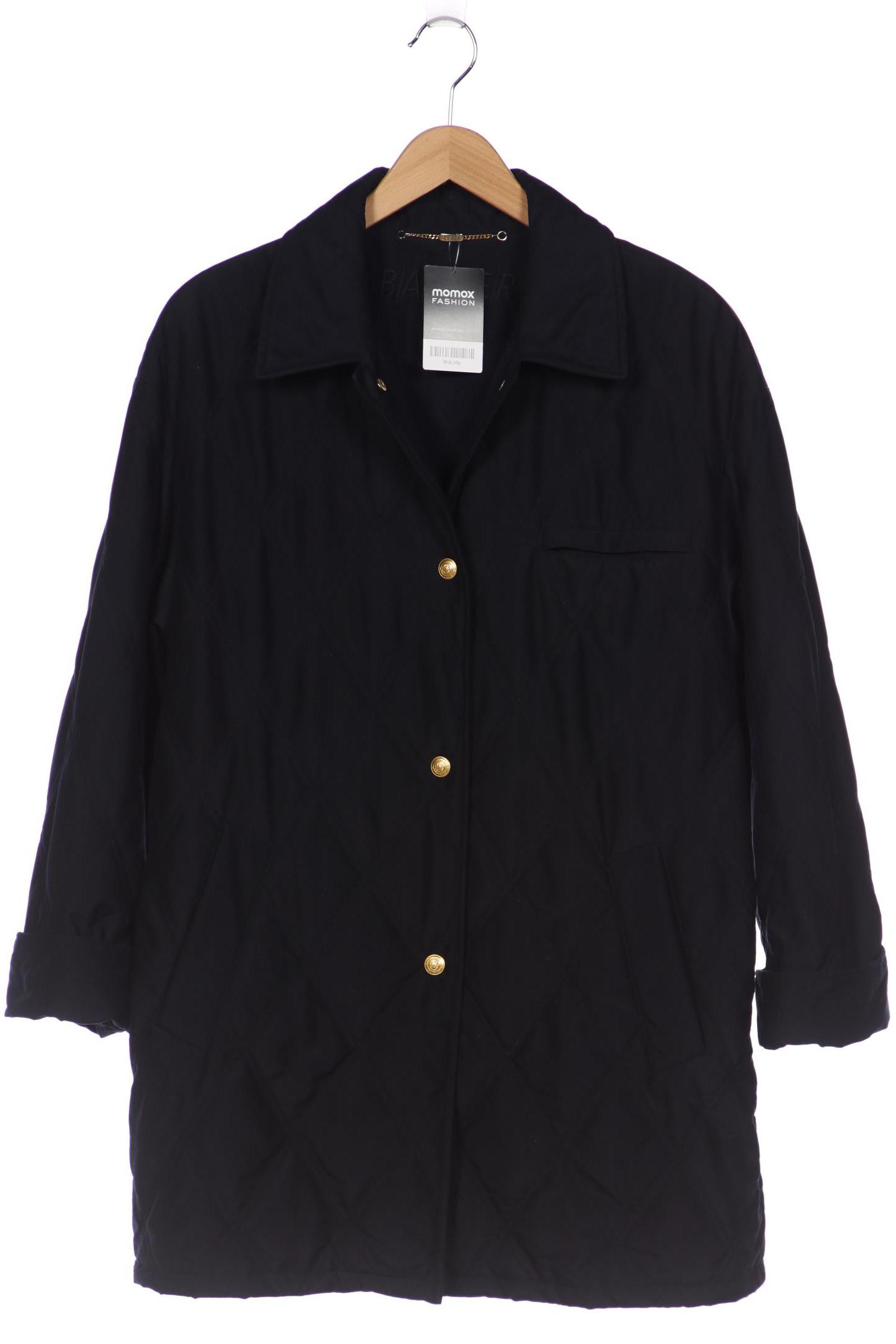 

Basler Damen Jacke, marineblau, Gr. 40