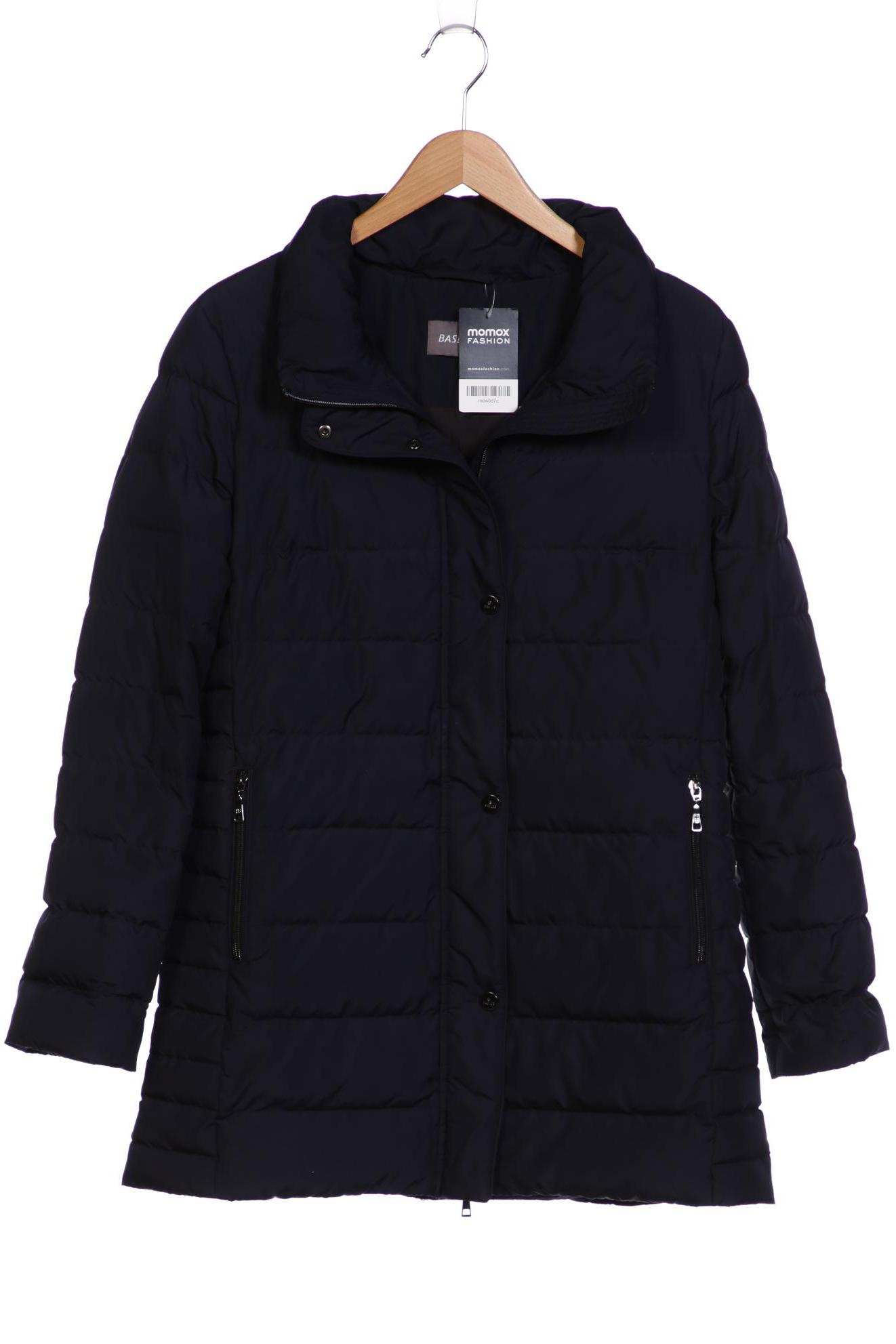 

Basler Damen Jacke, marineblau, Gr. 38