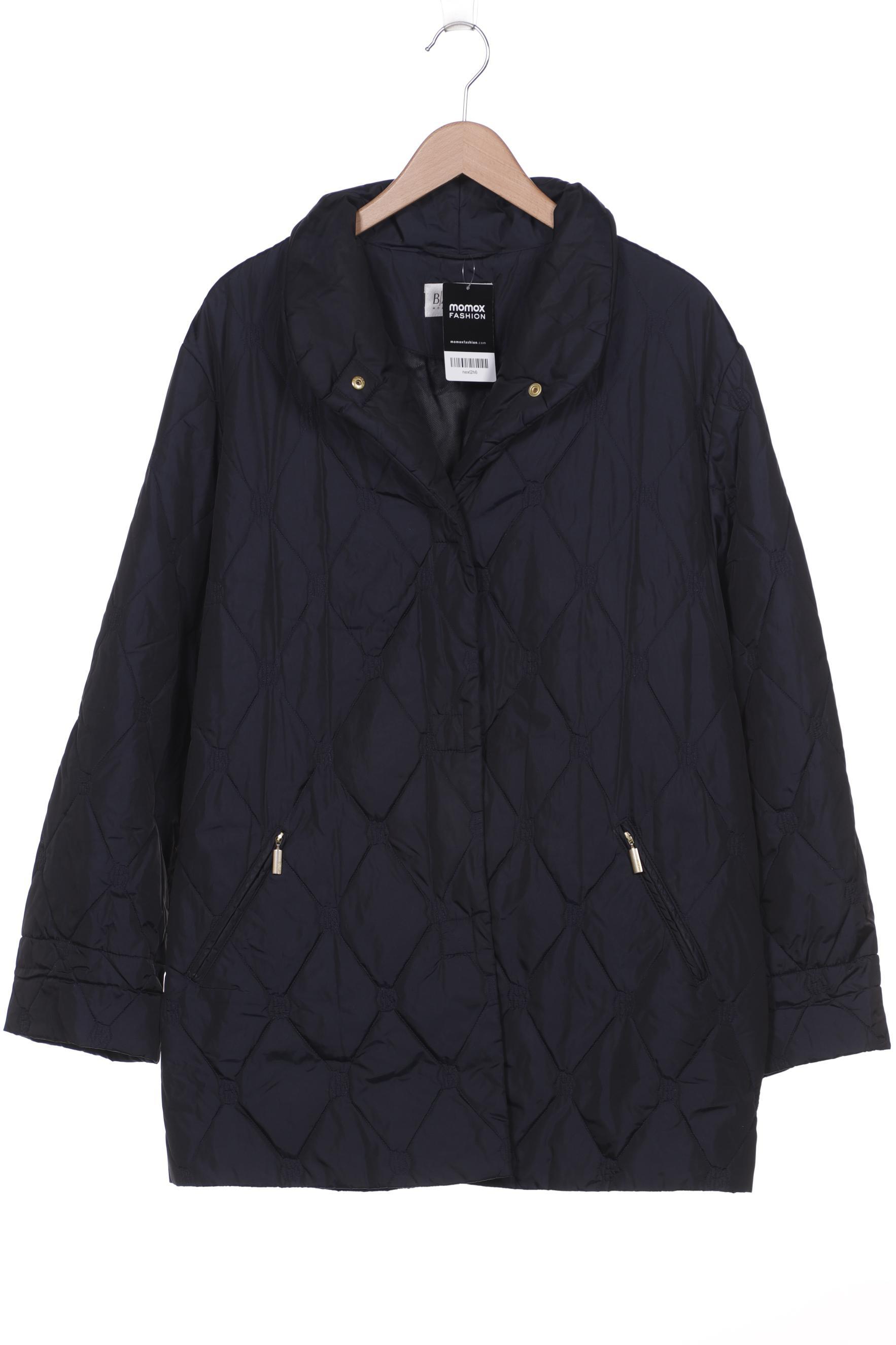 

Basler Damen Jacke, marineblau