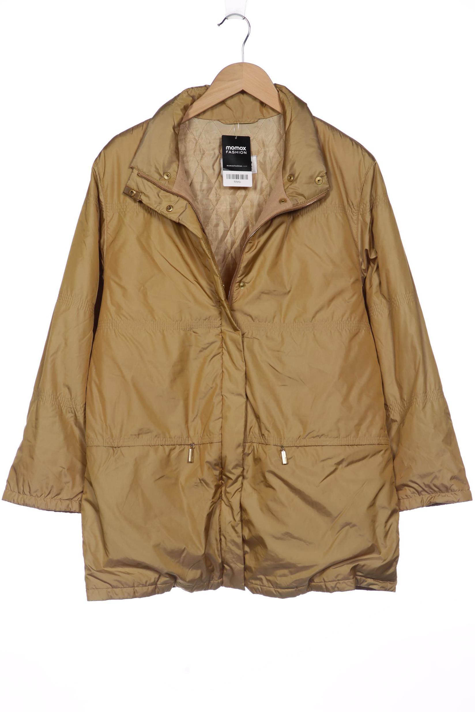 

Basler Damen Jacke, beige, Gr. 38