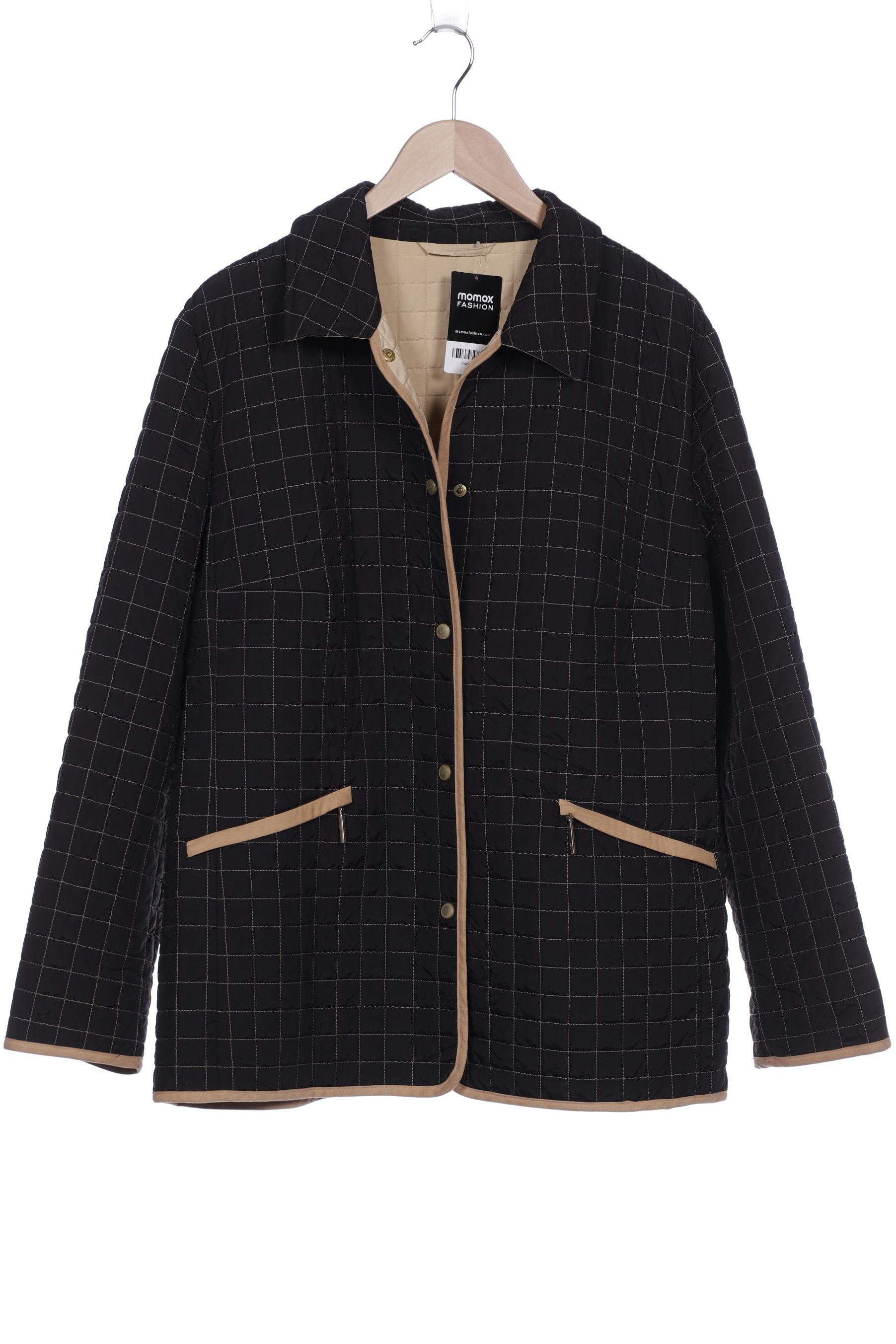 

Basler Damen Jacke, braun