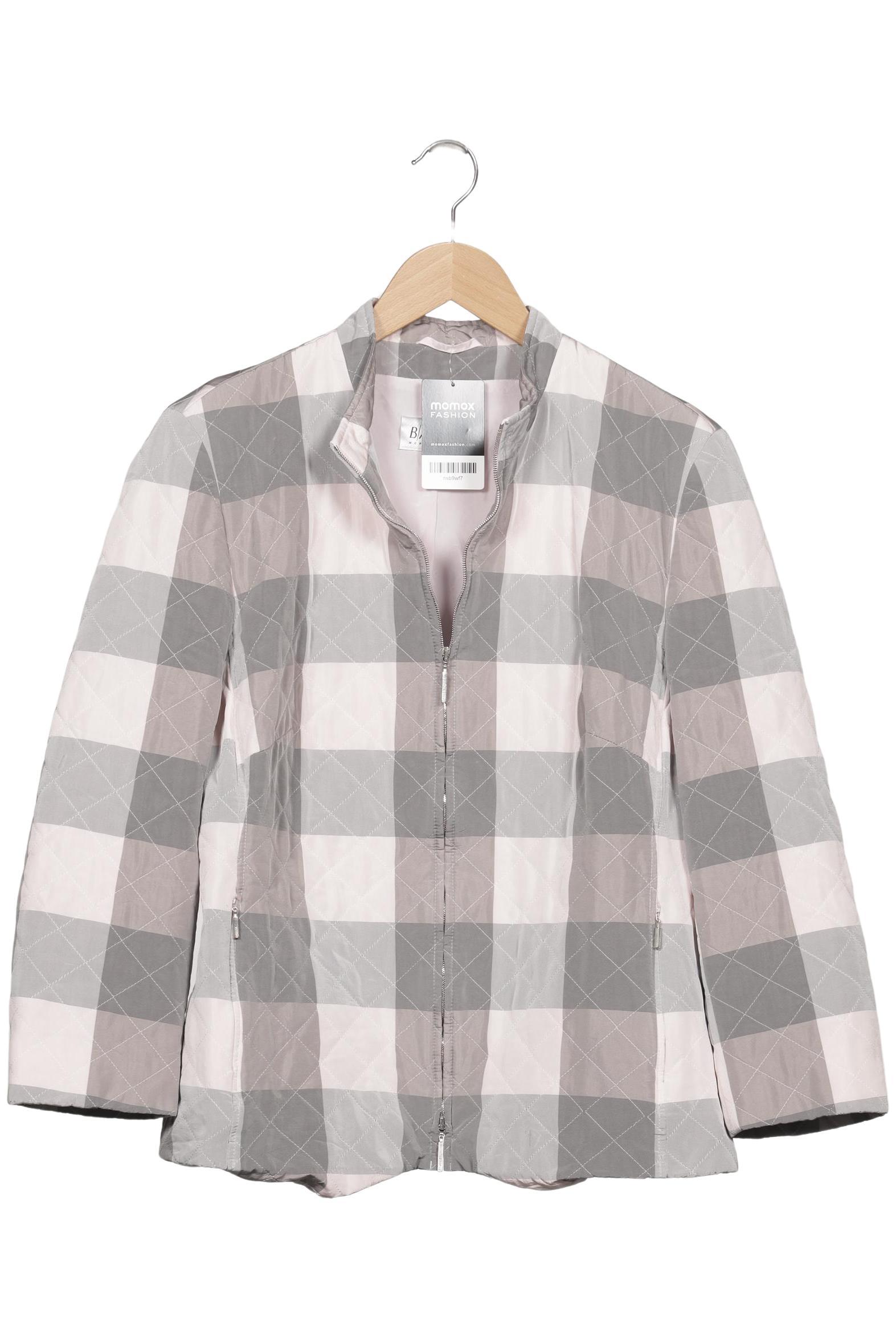 

Basler Damen Jacke, mehrfarbig, Gr. 44