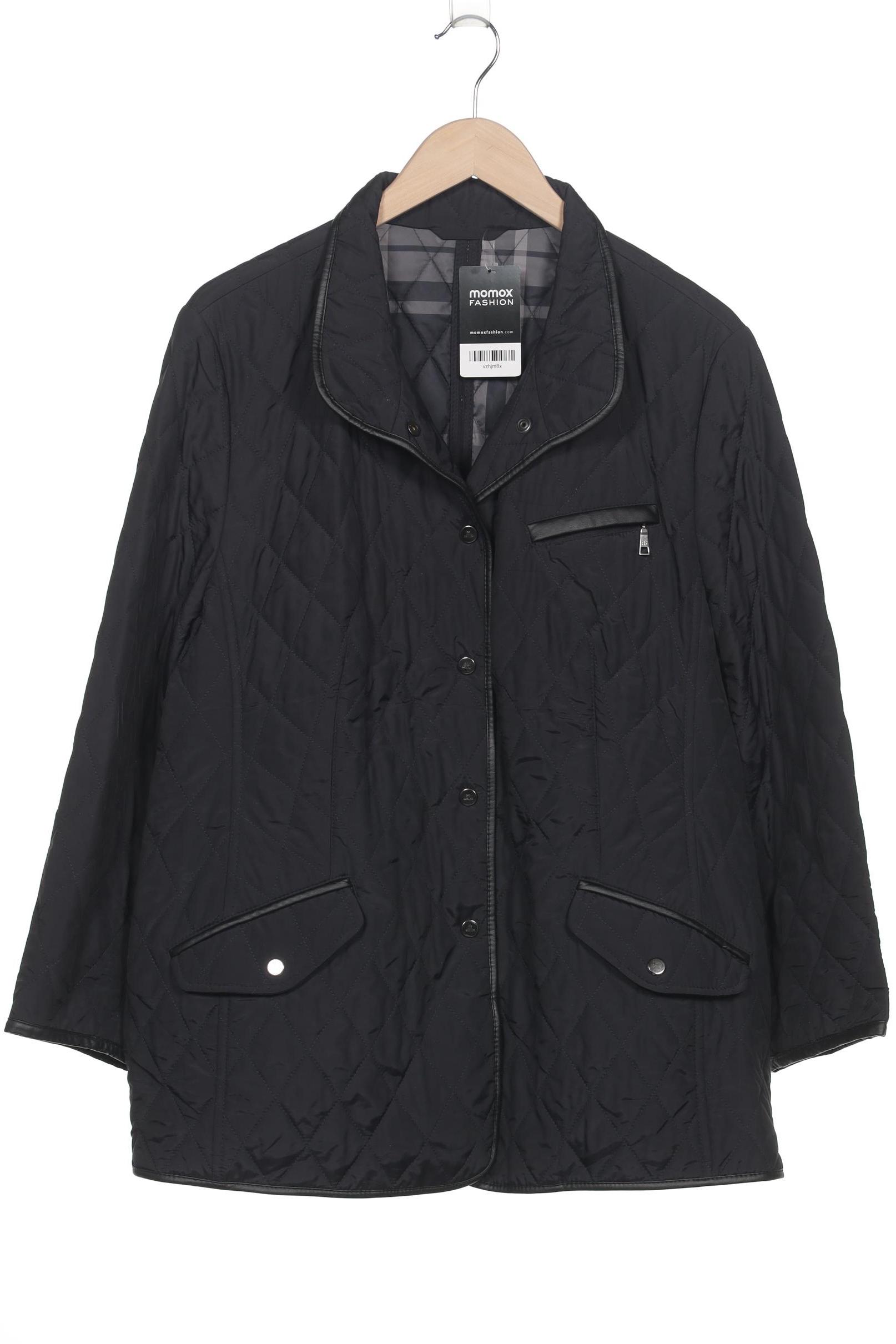 

Basler Damen Jacke, marineblau, Gr. 42