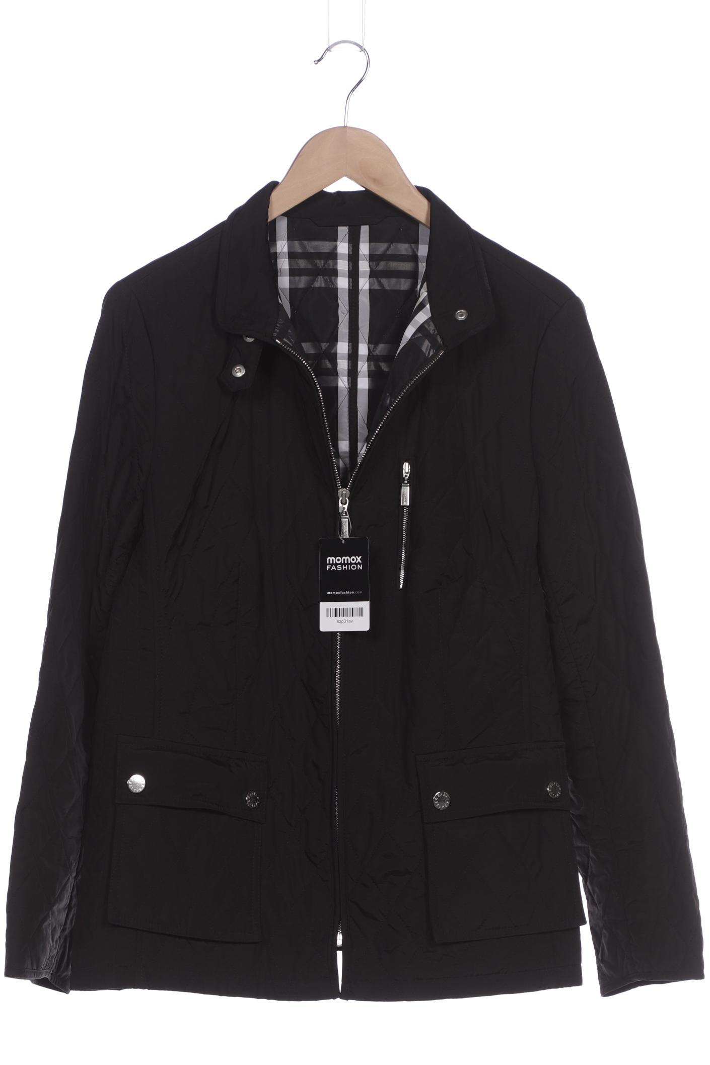 

Basler Damen Jacke, schwarz, Gr. 44