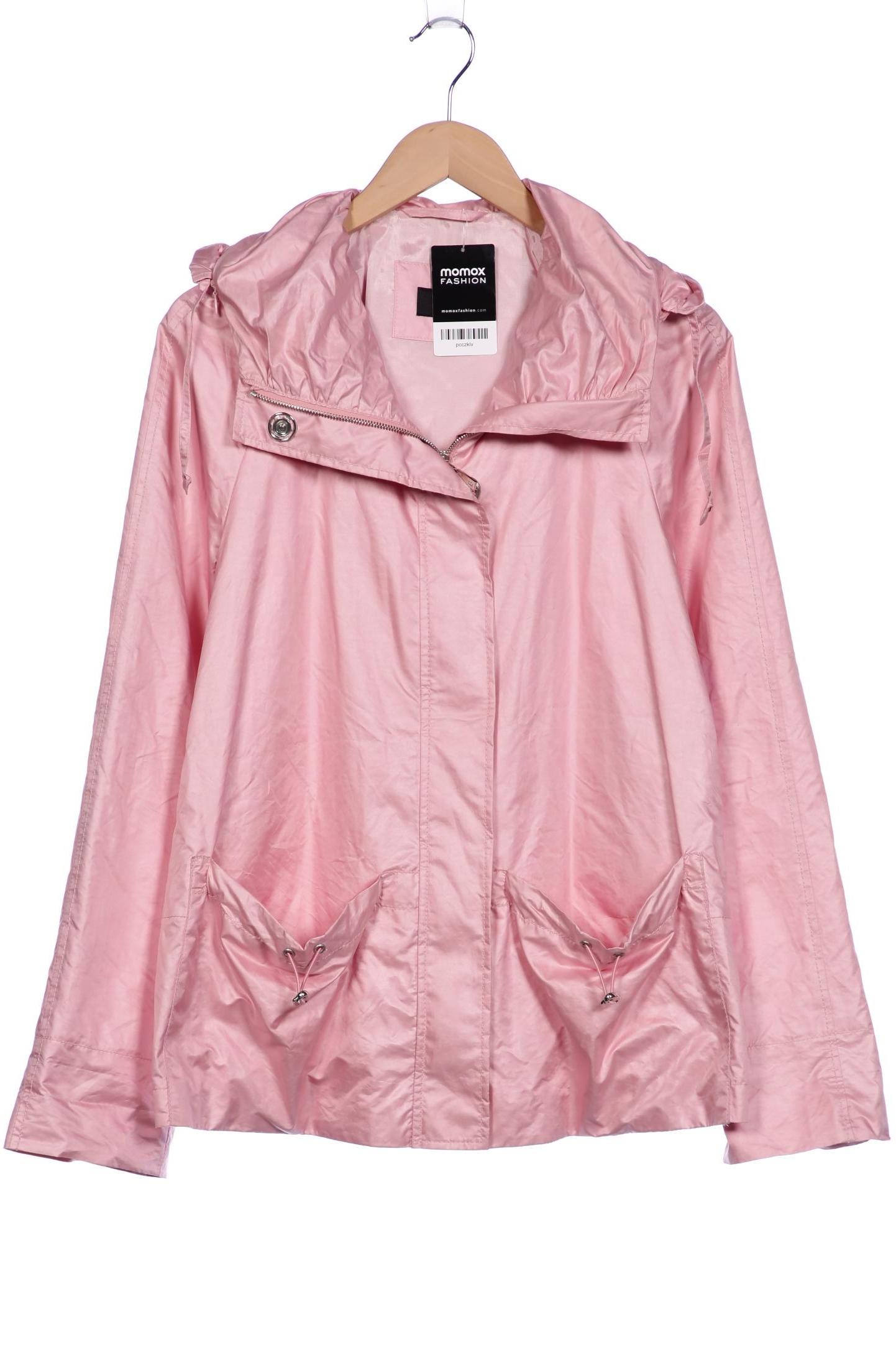 

Basler Damen Jacke, pink, Gr. 38