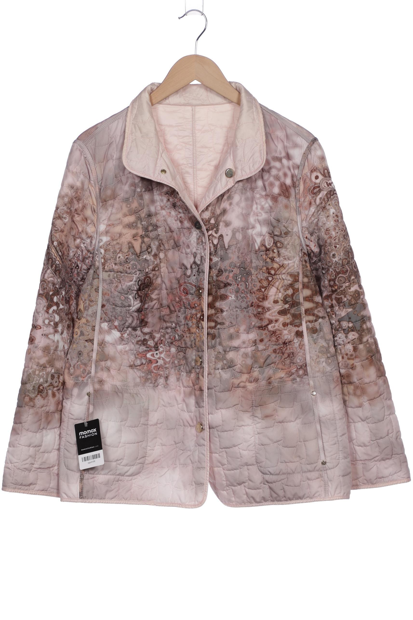 

Basler Damen Jacke, mehrfarbig, Gr. 46