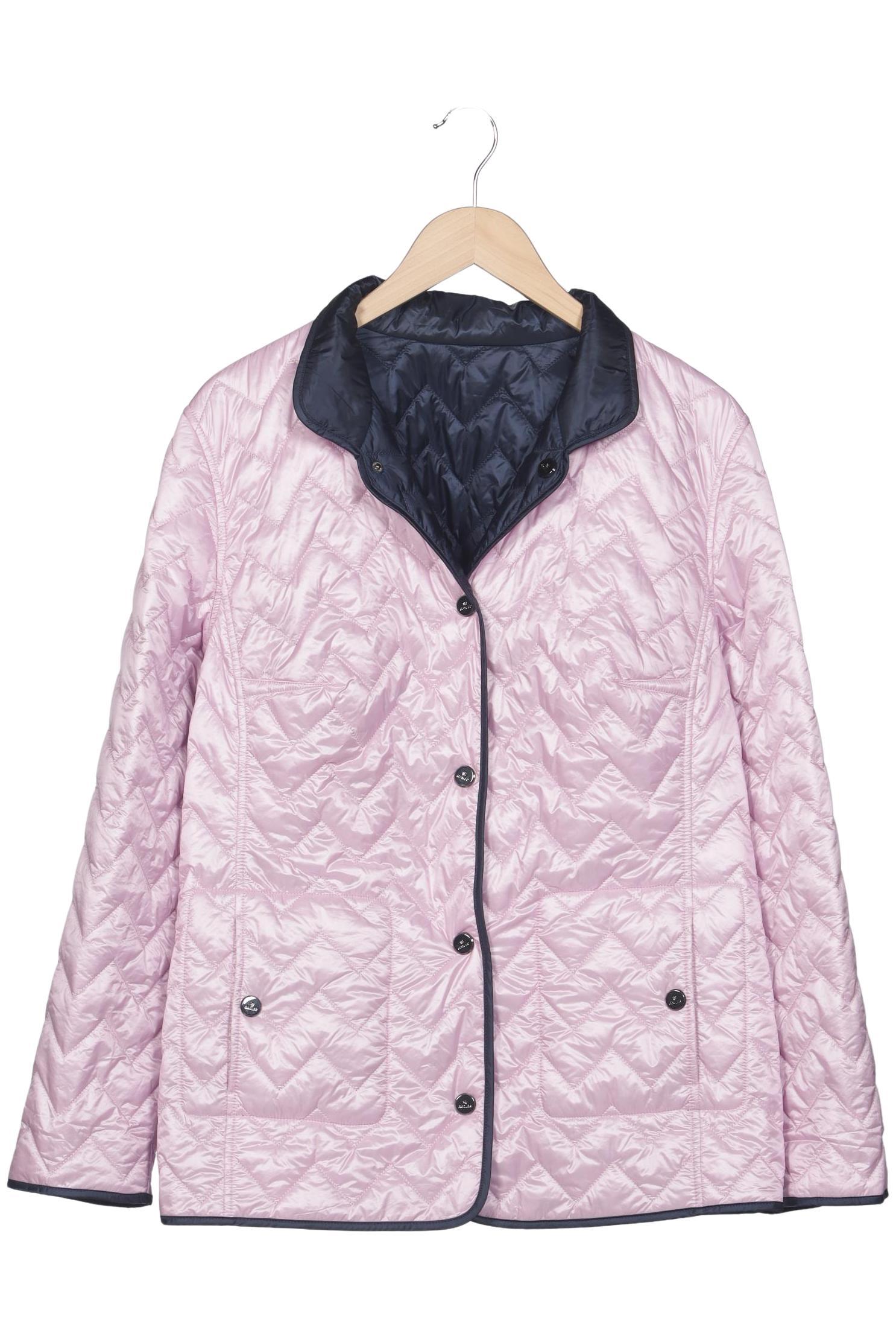 

Basler Damen Jacke, pink, Gr. 44