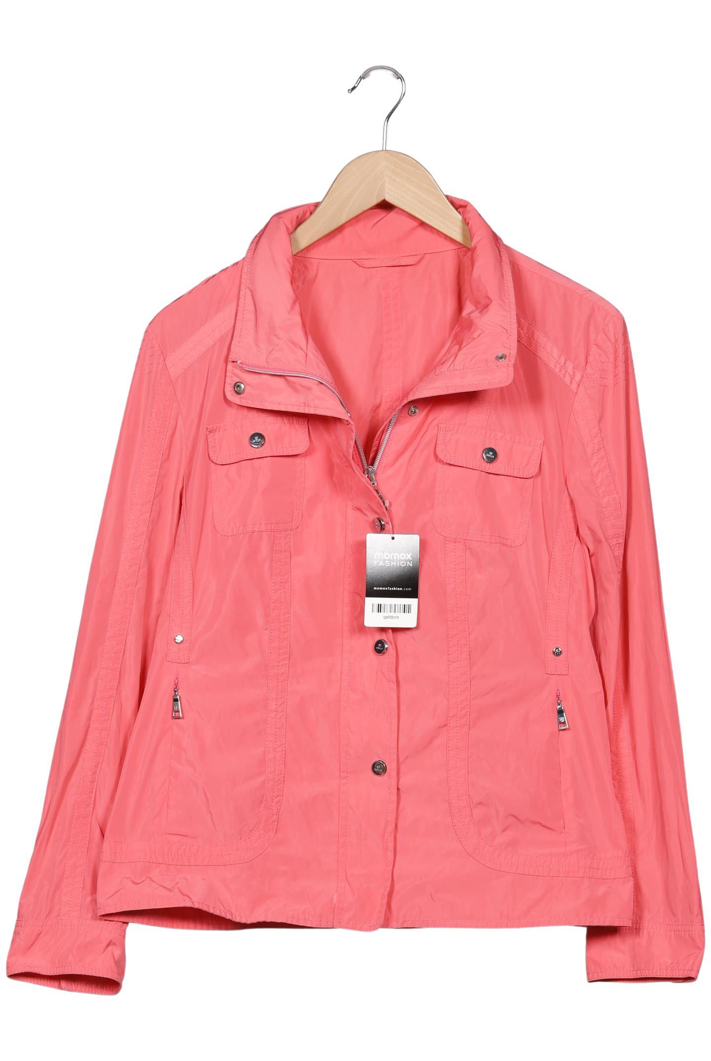 

Basler Damen Jacke, pink, Gr. 40