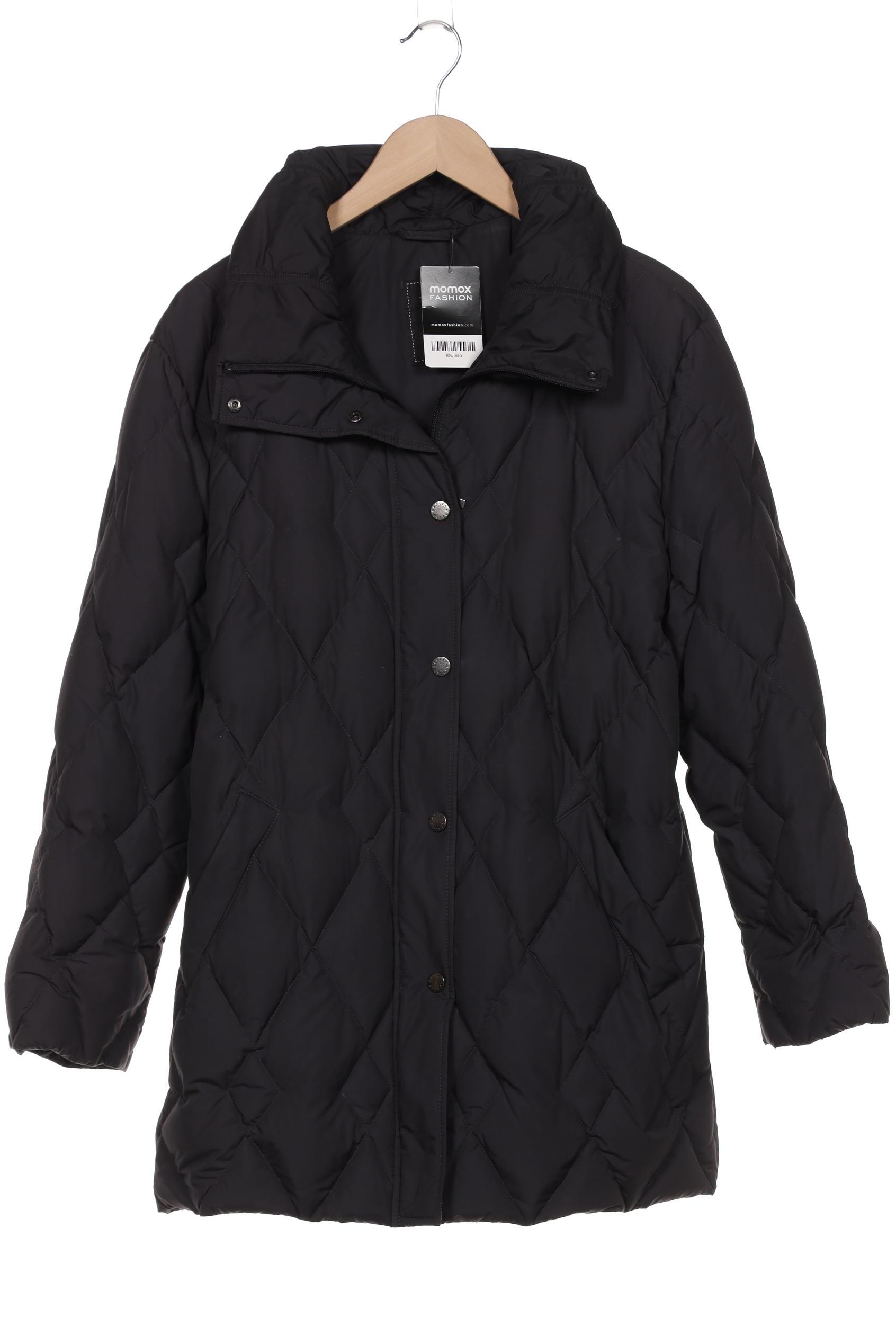 

Basler Damen Jacke, schwarz, Gr. 44