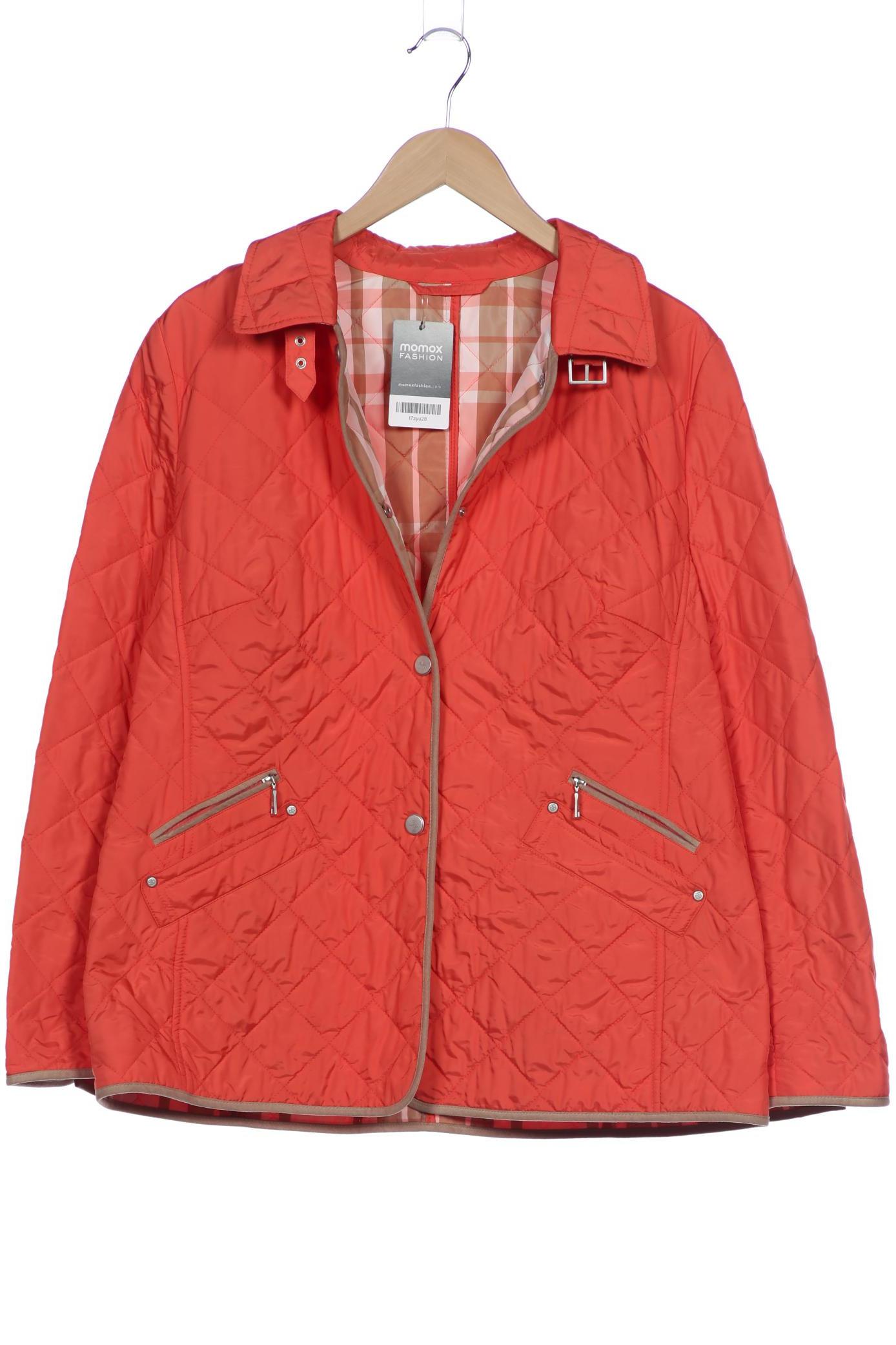 

Basler Damen Jacke, pink, Gr. 44