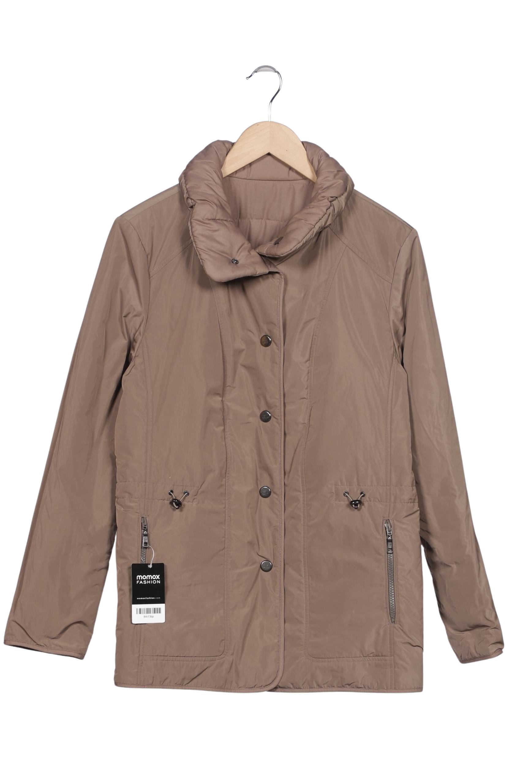 

Basler Damen Jacke, braun, Gr. 40