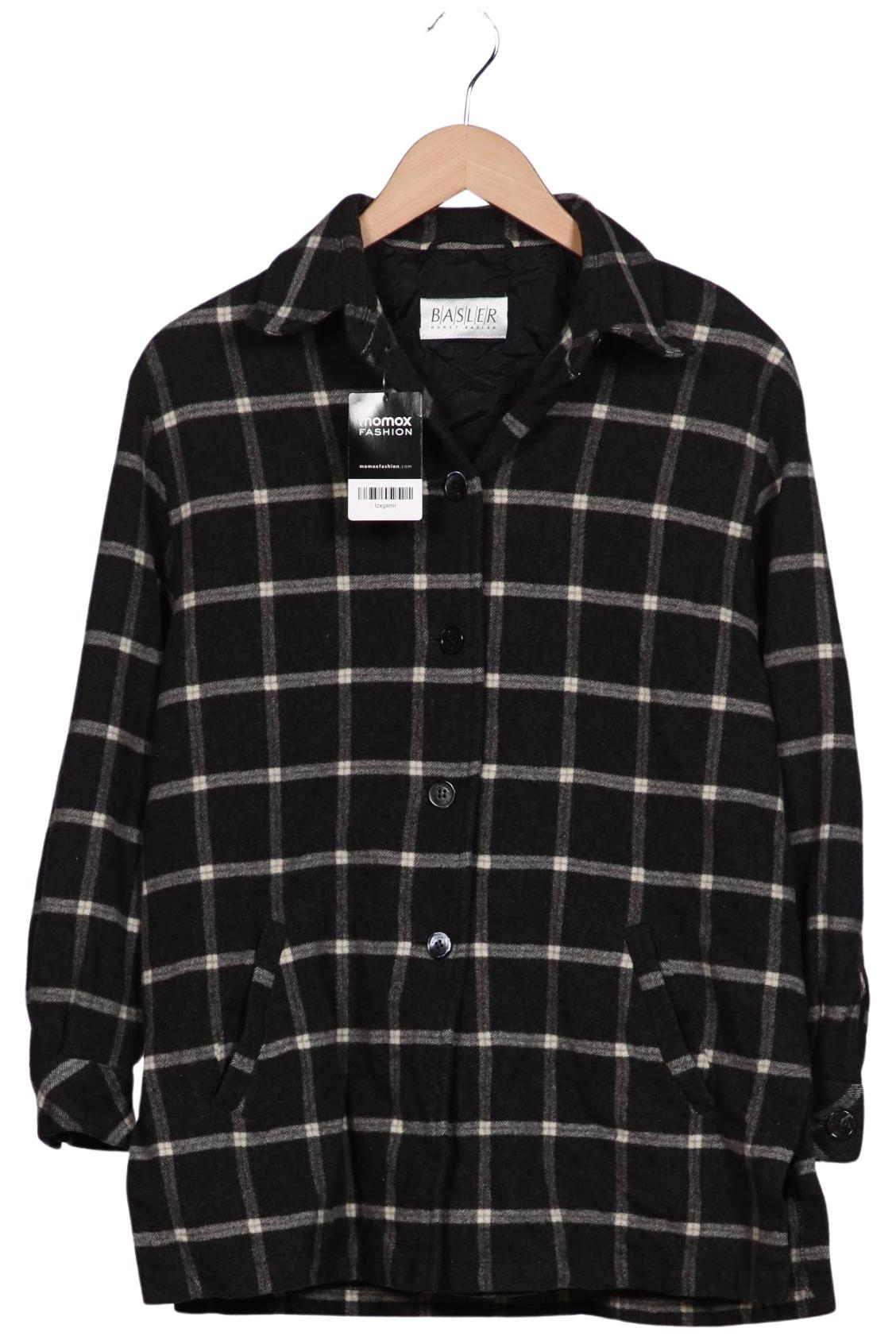 

Basler Damen Jacke, mehrfarbig, Gr. 42