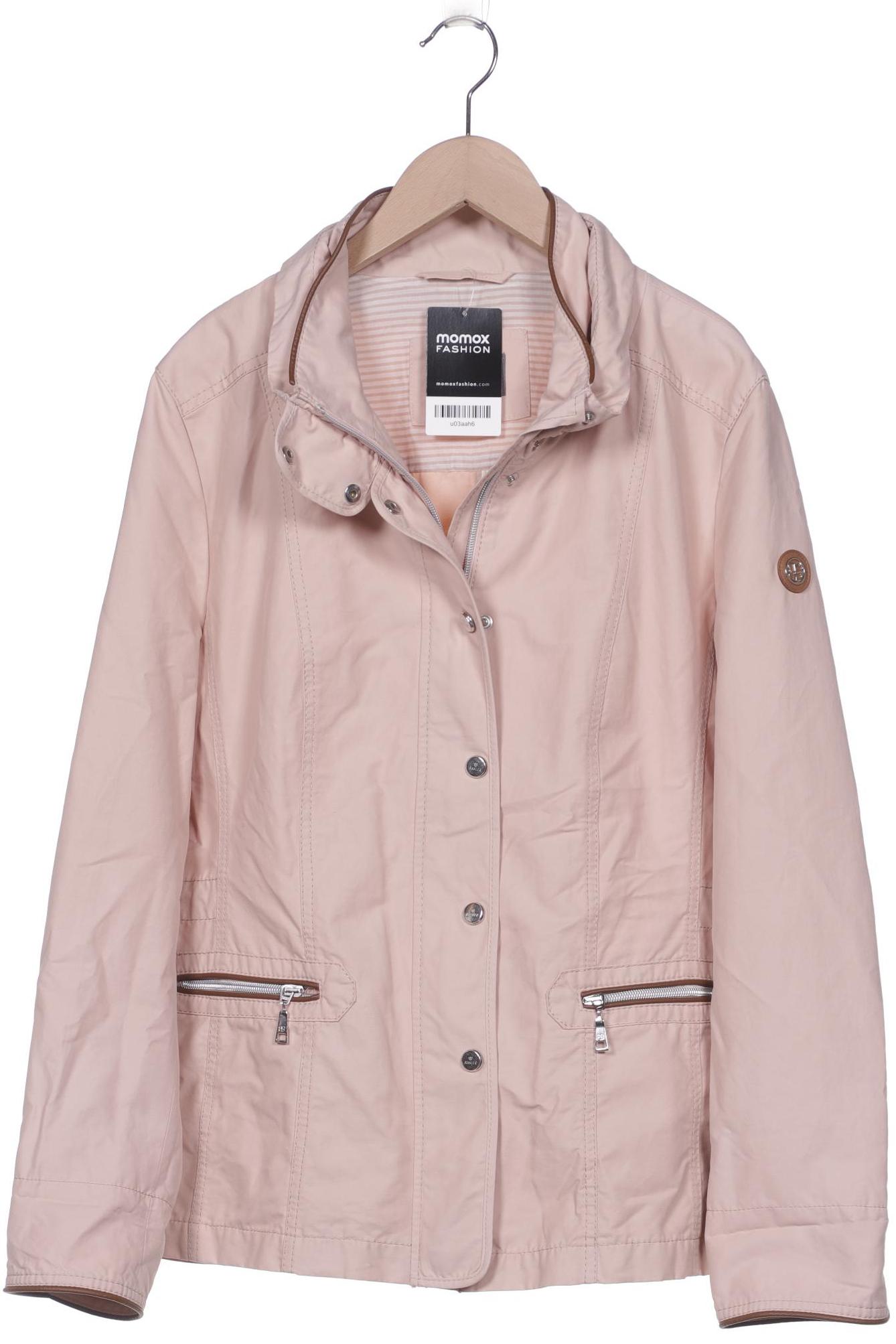 

Basler Damen Jacke, pink