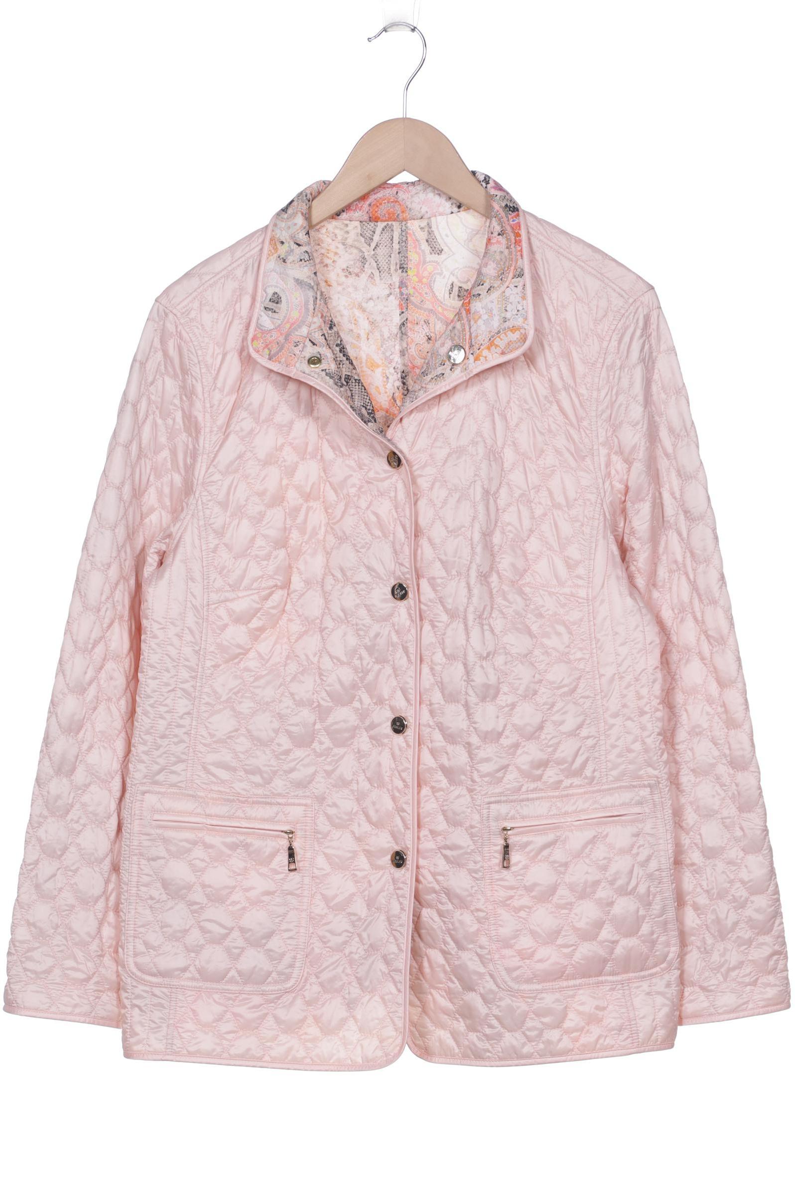 

Basler Damen Jacke, pink