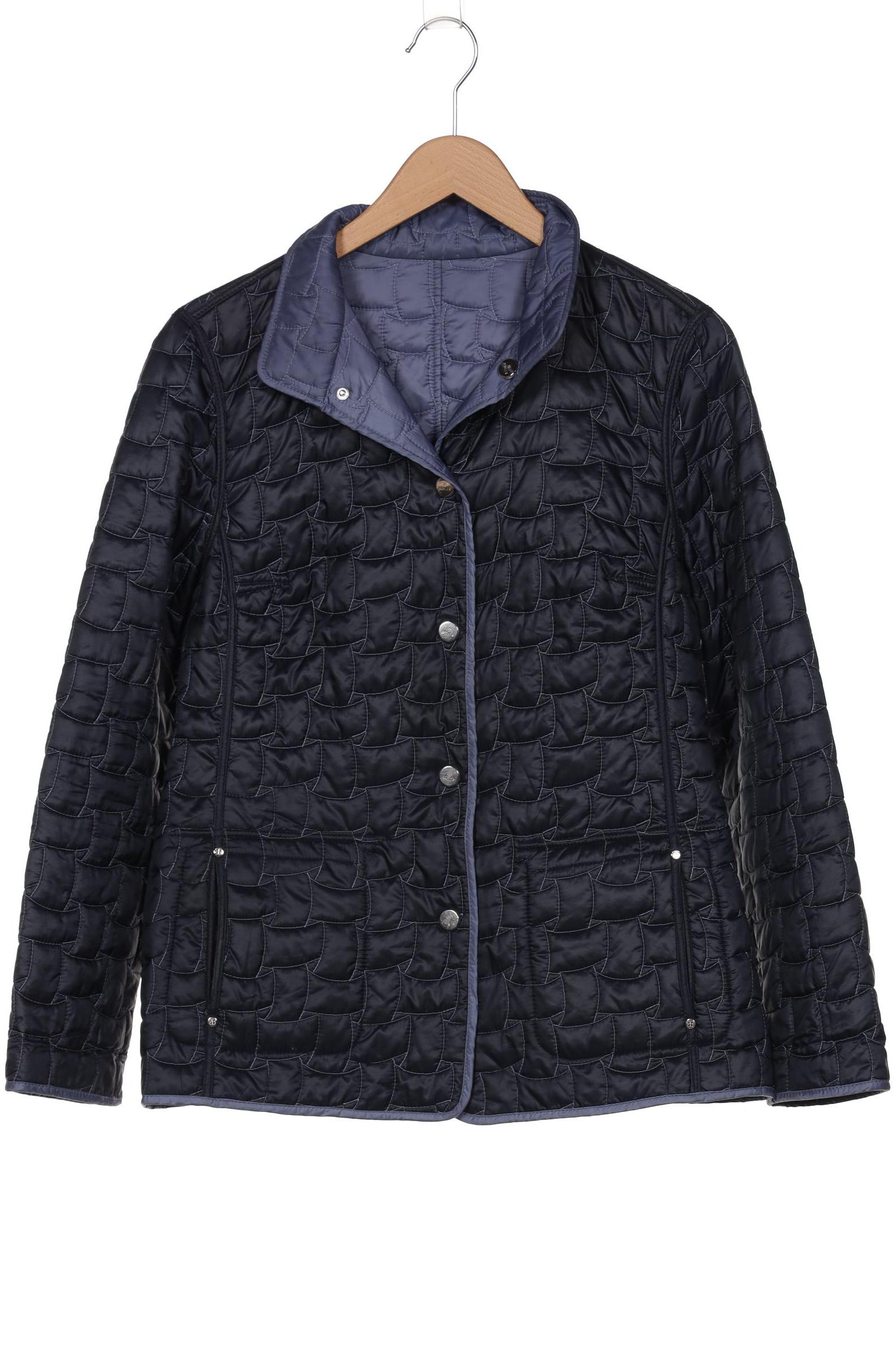 

Basler Damen Jacke, marineblau