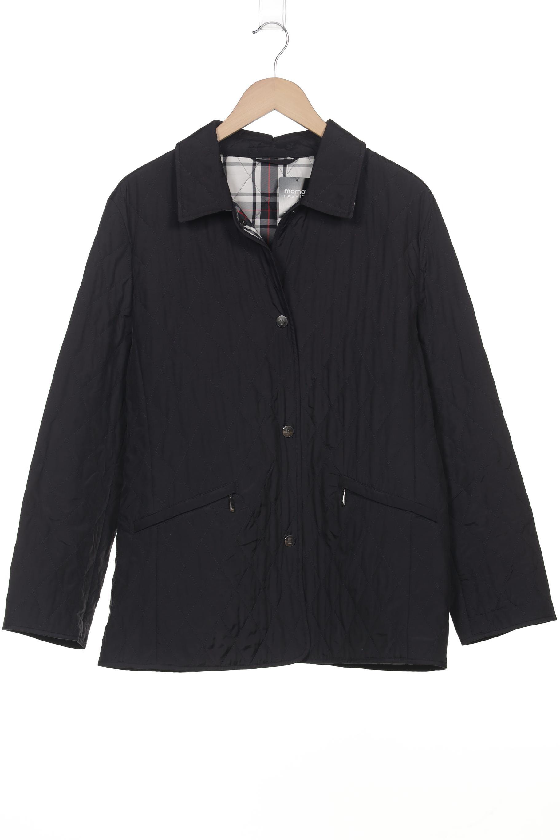 

Basler Damen Jacke, marineblau, Gr. 44