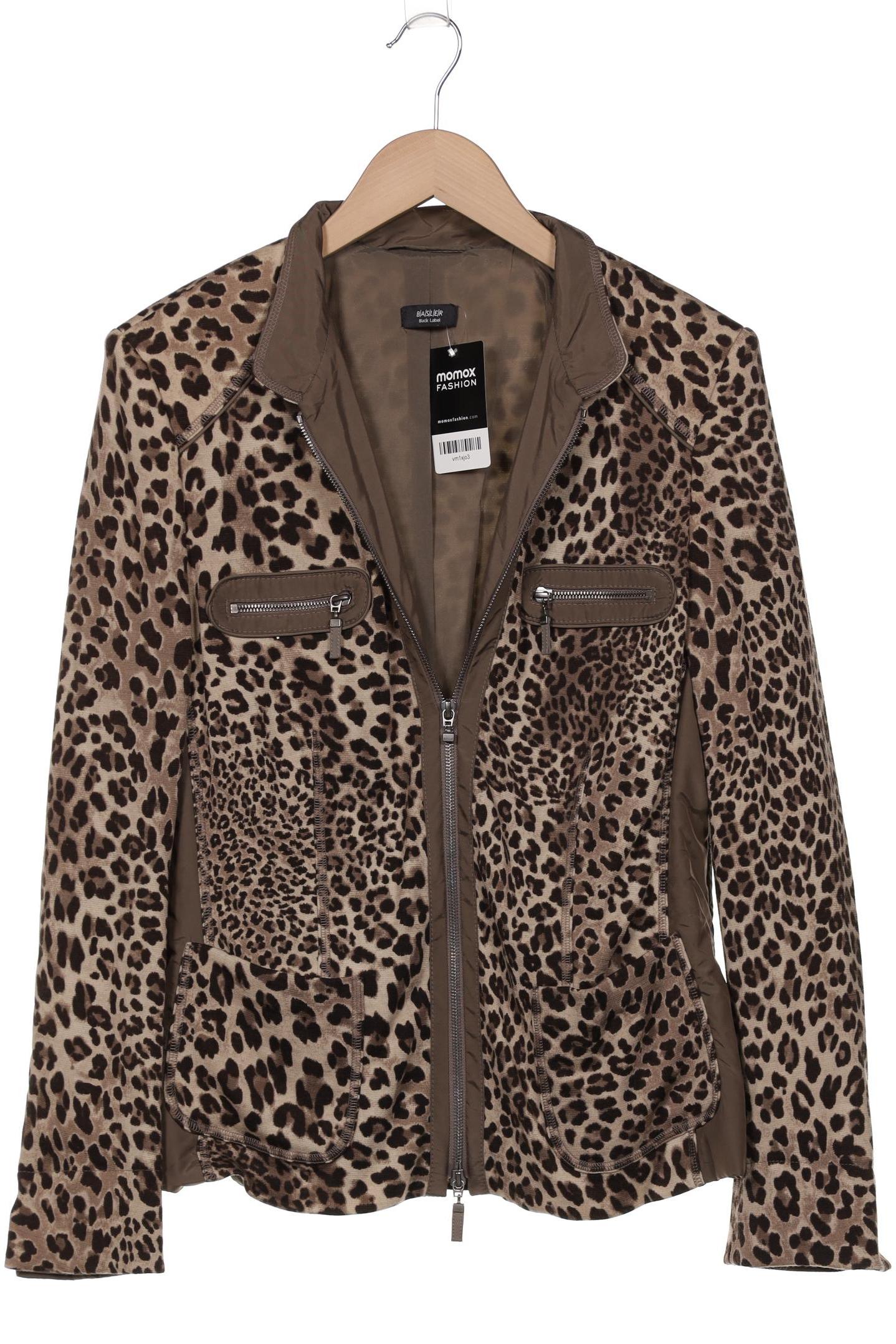 

Basler Damen Jacke, braun