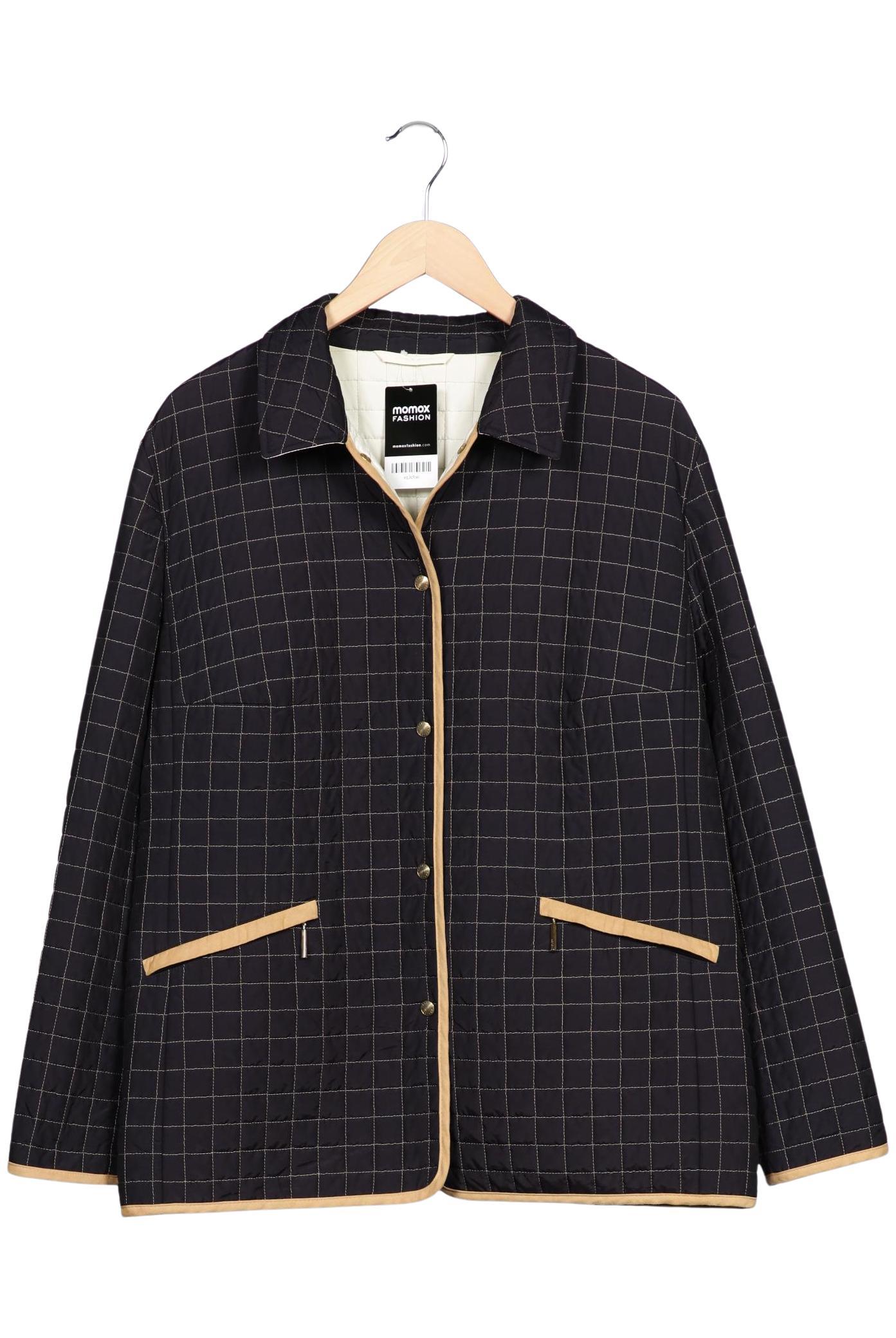 

Basler Damen Jacke, mehrfarbig, Gr. 46