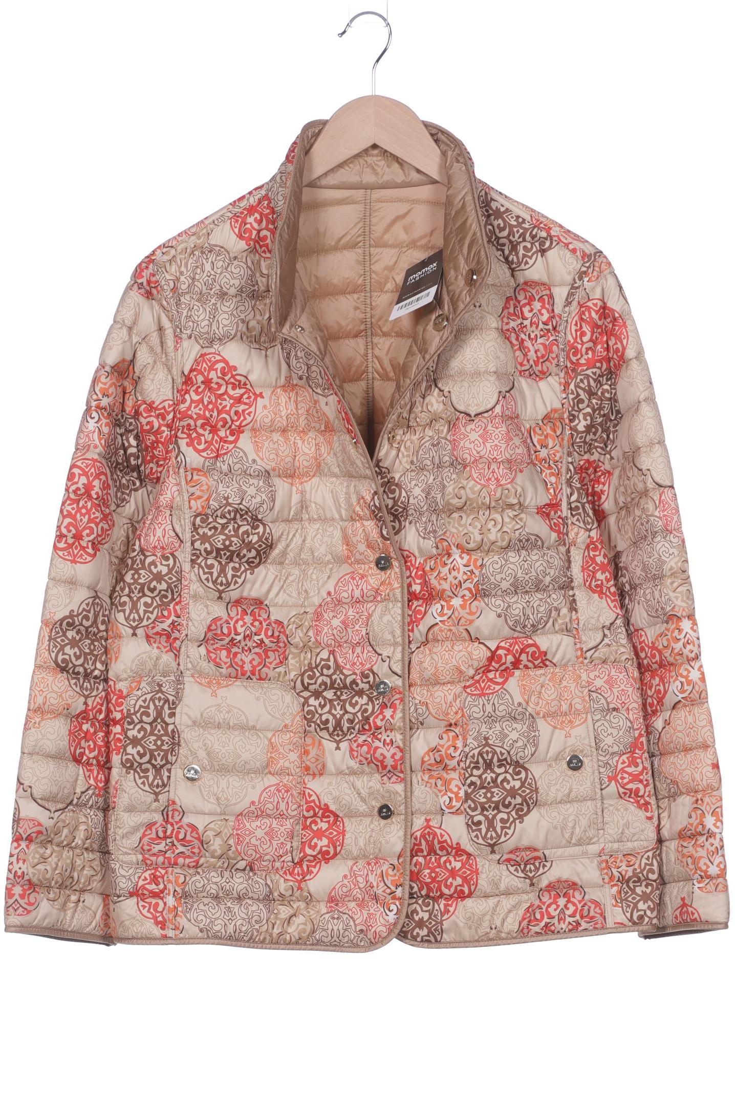 

Basler Damen Jacke, beige