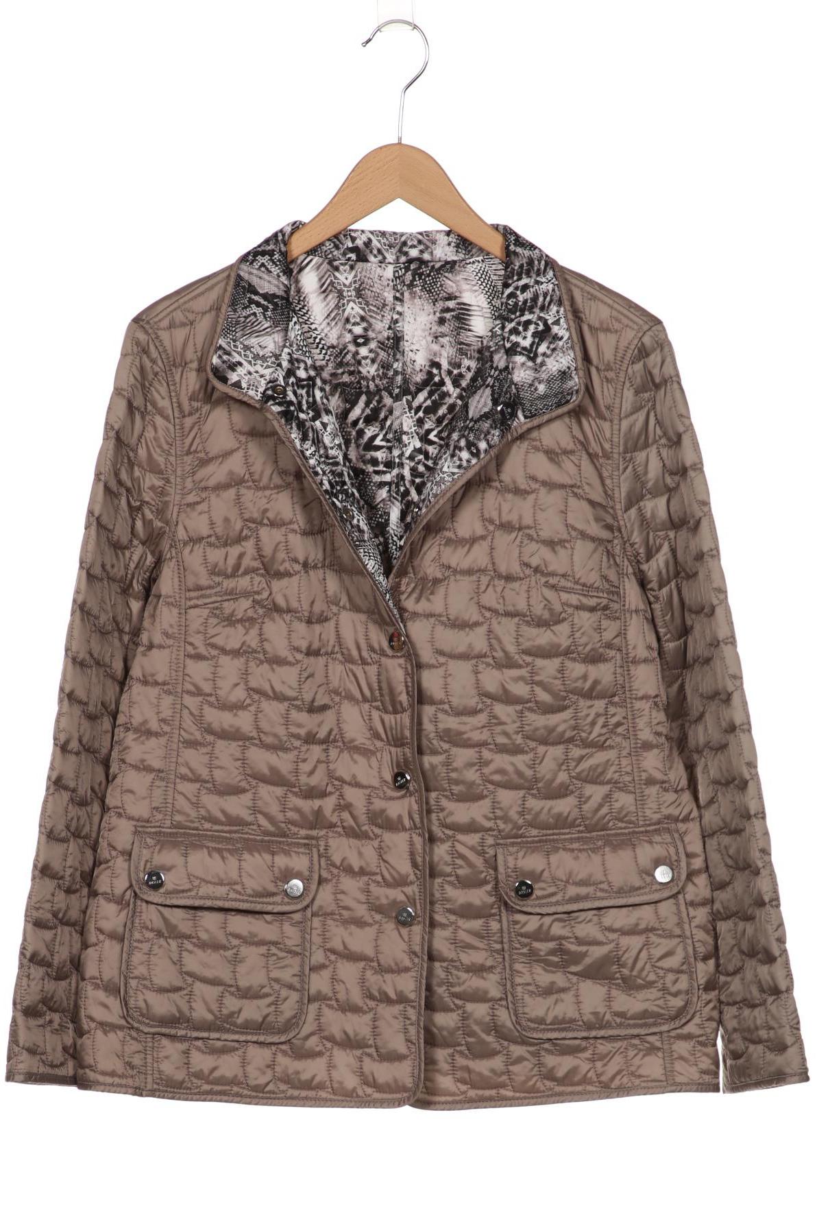 

Basler Damen Jacke, beige