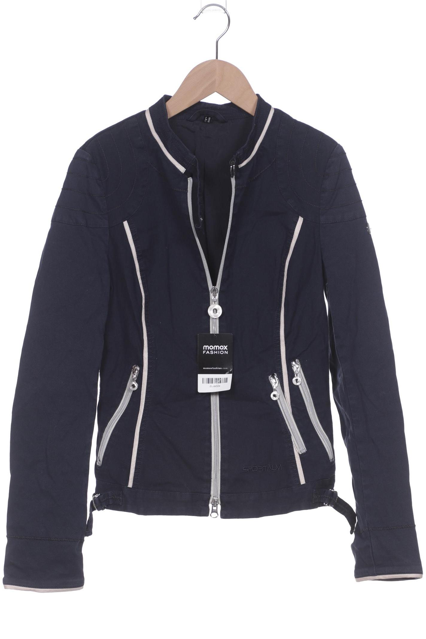 

Basler Damen Jacke, schwarz, Gr. 44