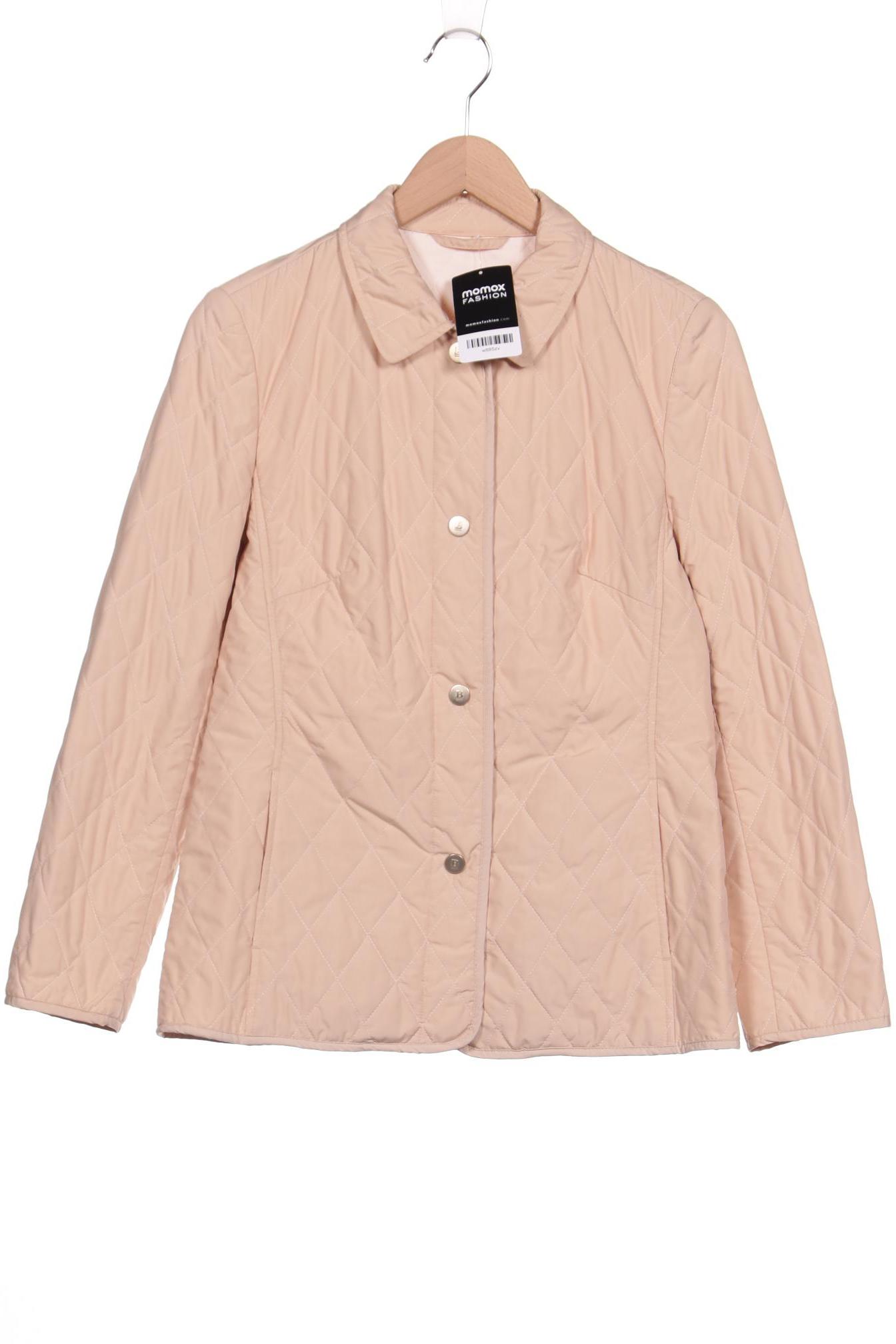 

Basler Damen Jacke, beige