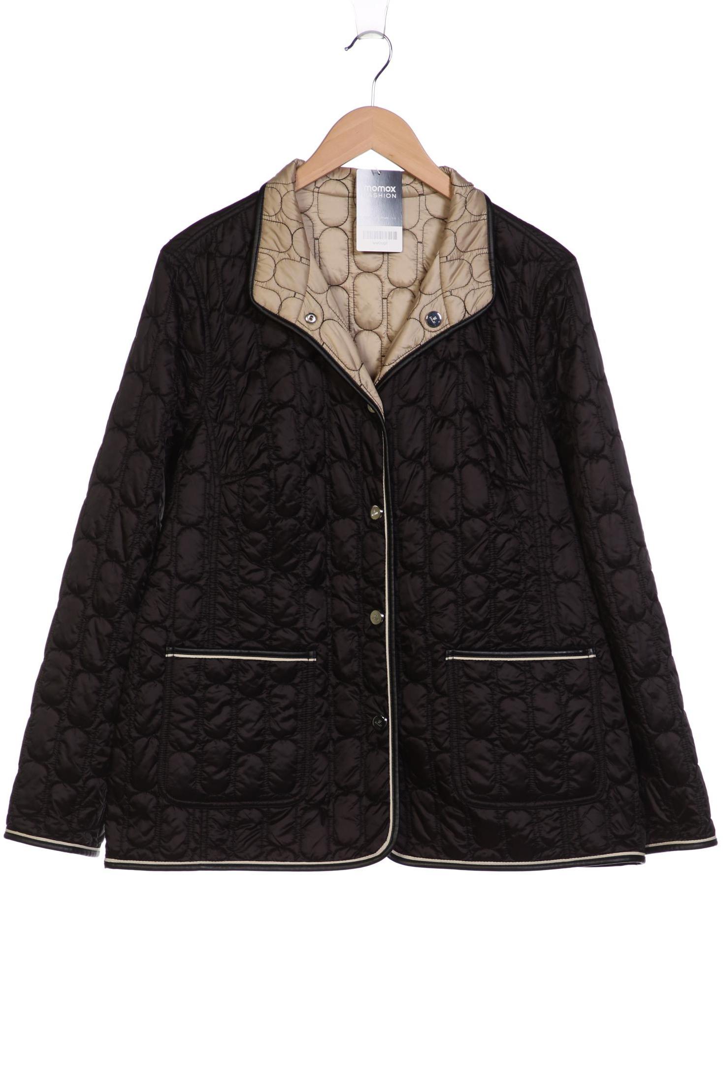 

Basler Damen Jacke, schwarz, Gr. 42