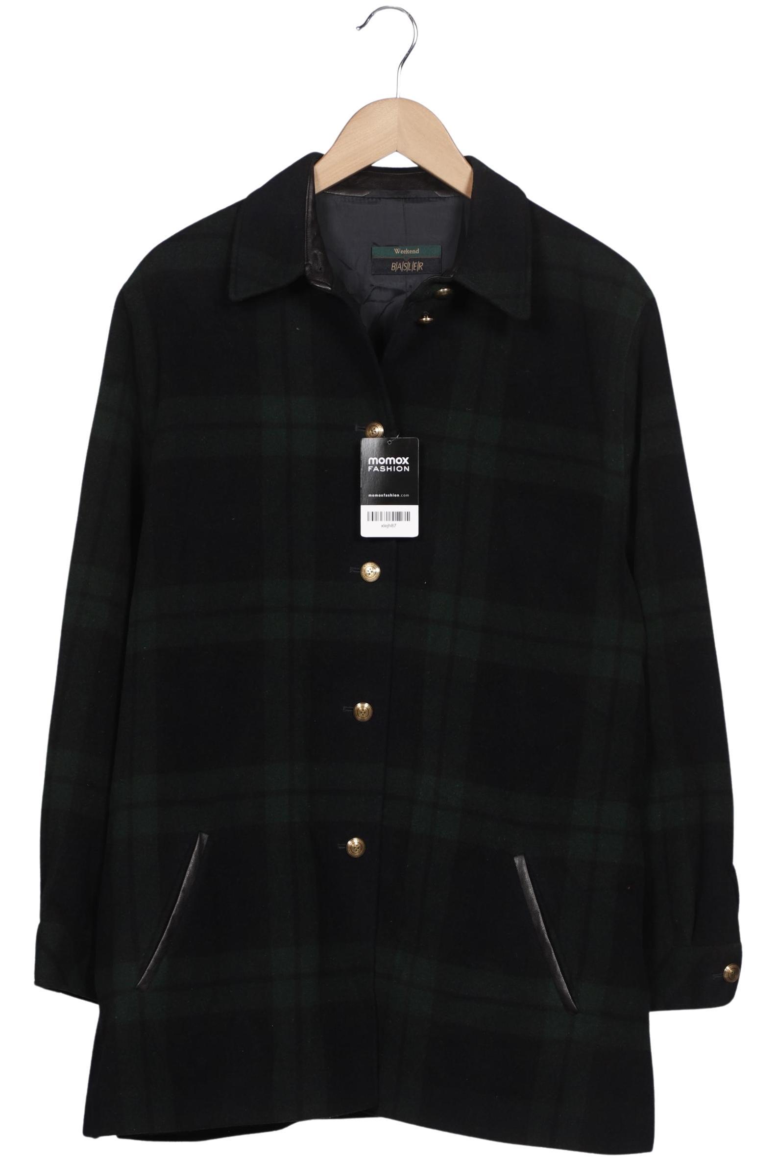 

Basler Damen Jacke, mehrfarbig, Gr. 44