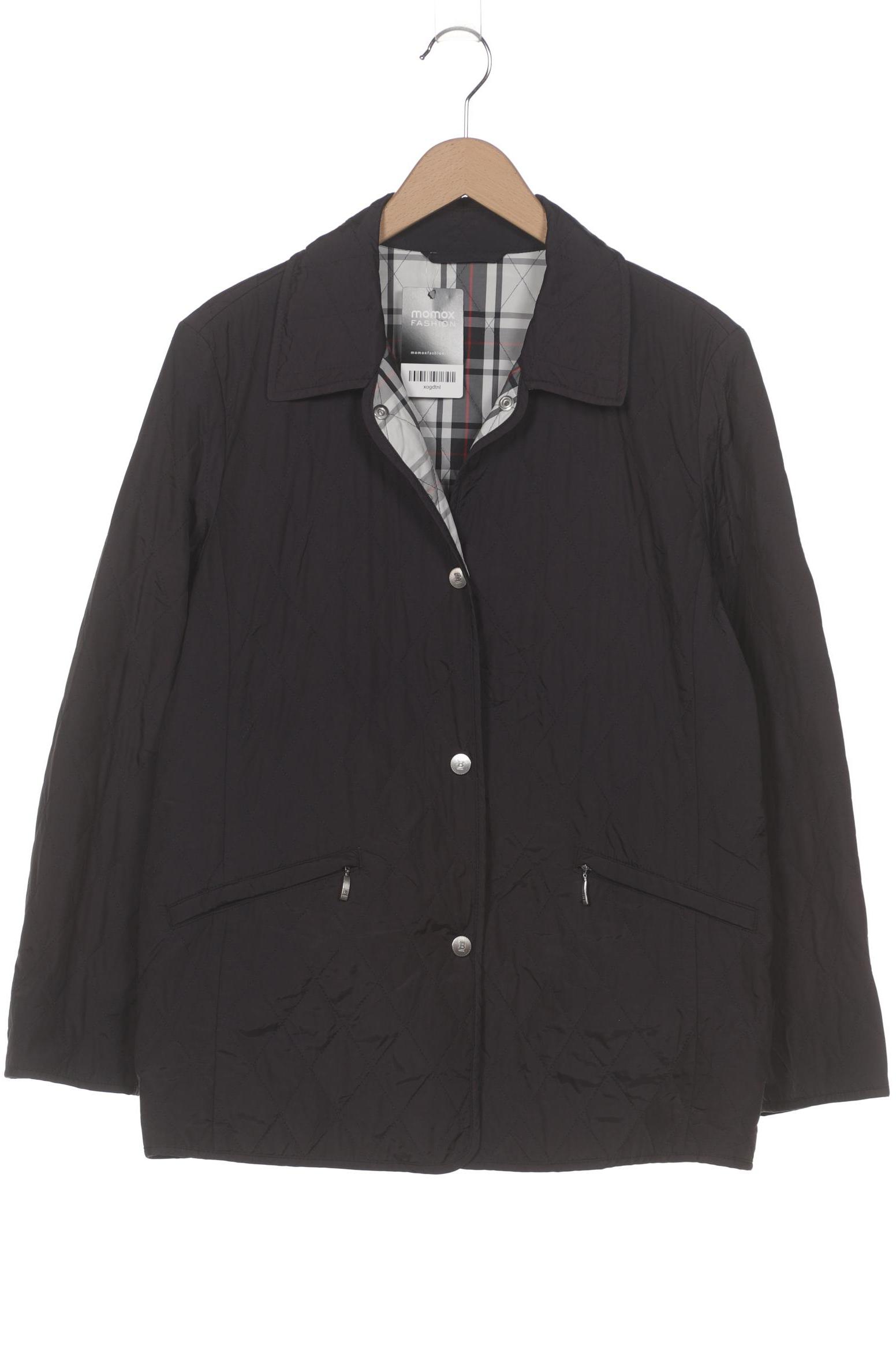 

Basler Damen Jacke, marineblau, Gr. 40