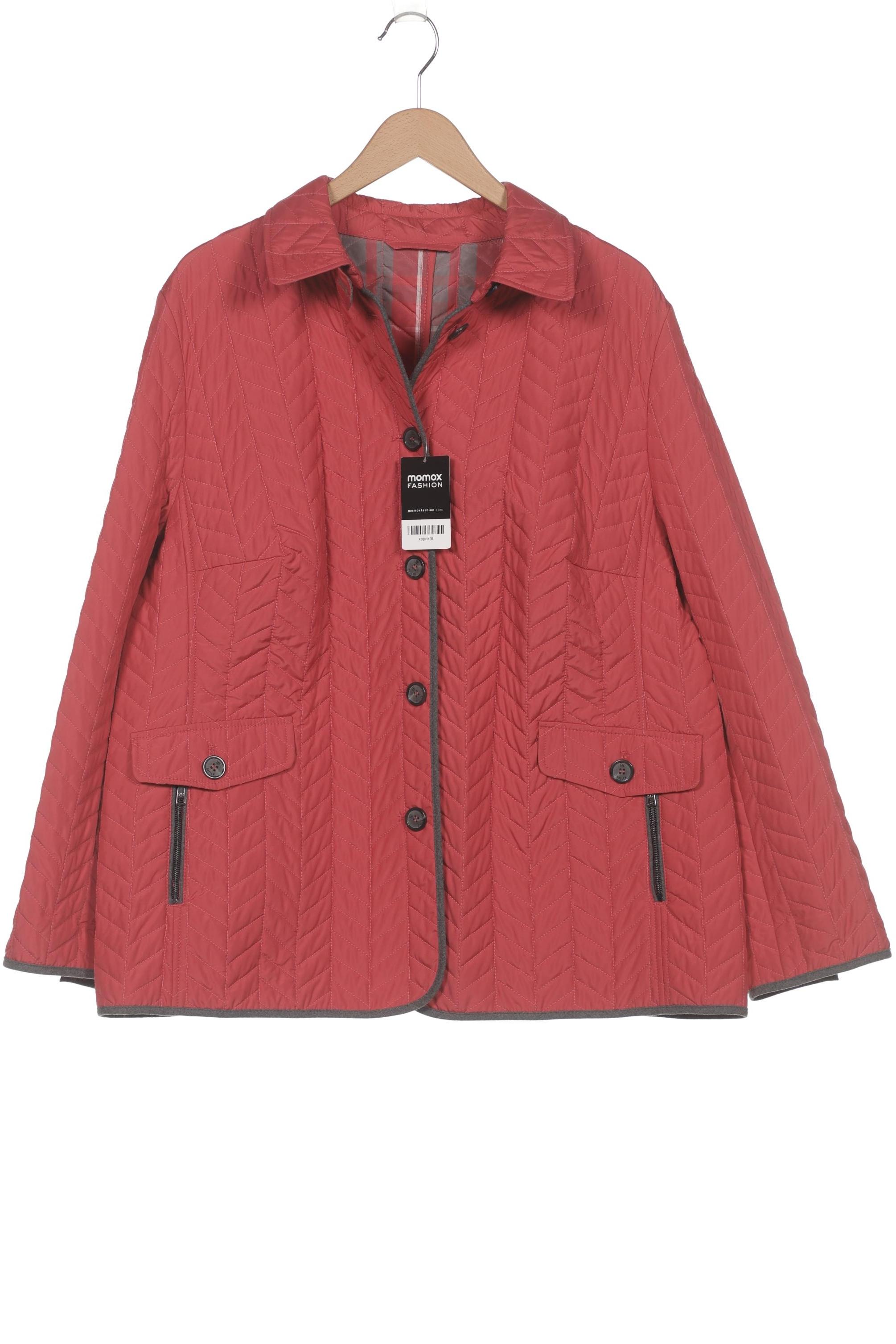 

Basler Damen Jacke, pink, Gr. 46
